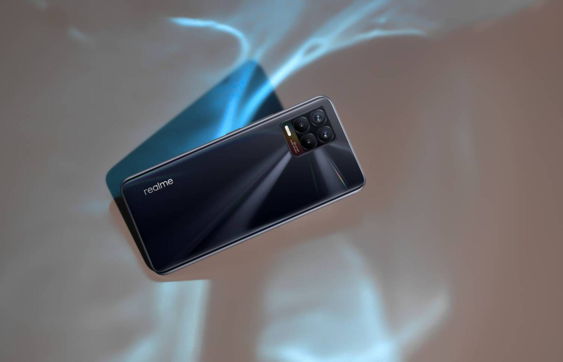 smartphone_realme_8_series.jpg