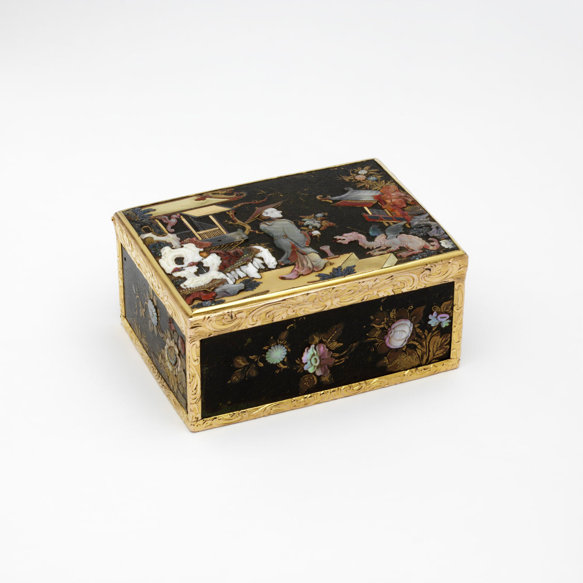 snuff-box-laquer-panels-about-1745-gold-mounts-about-1800-c-victoria-and-albert-museum-london.jpg