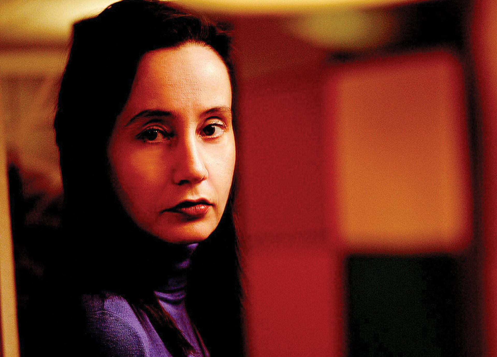 Σοφία Νικολαΐδου