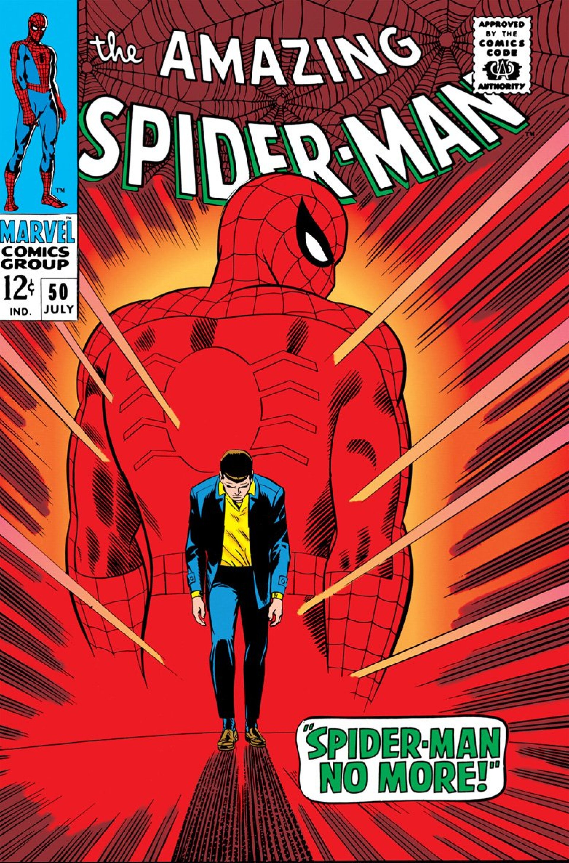 spider-man-no-more-amazing-spider-man-50-1967-1518186119_0.jpg