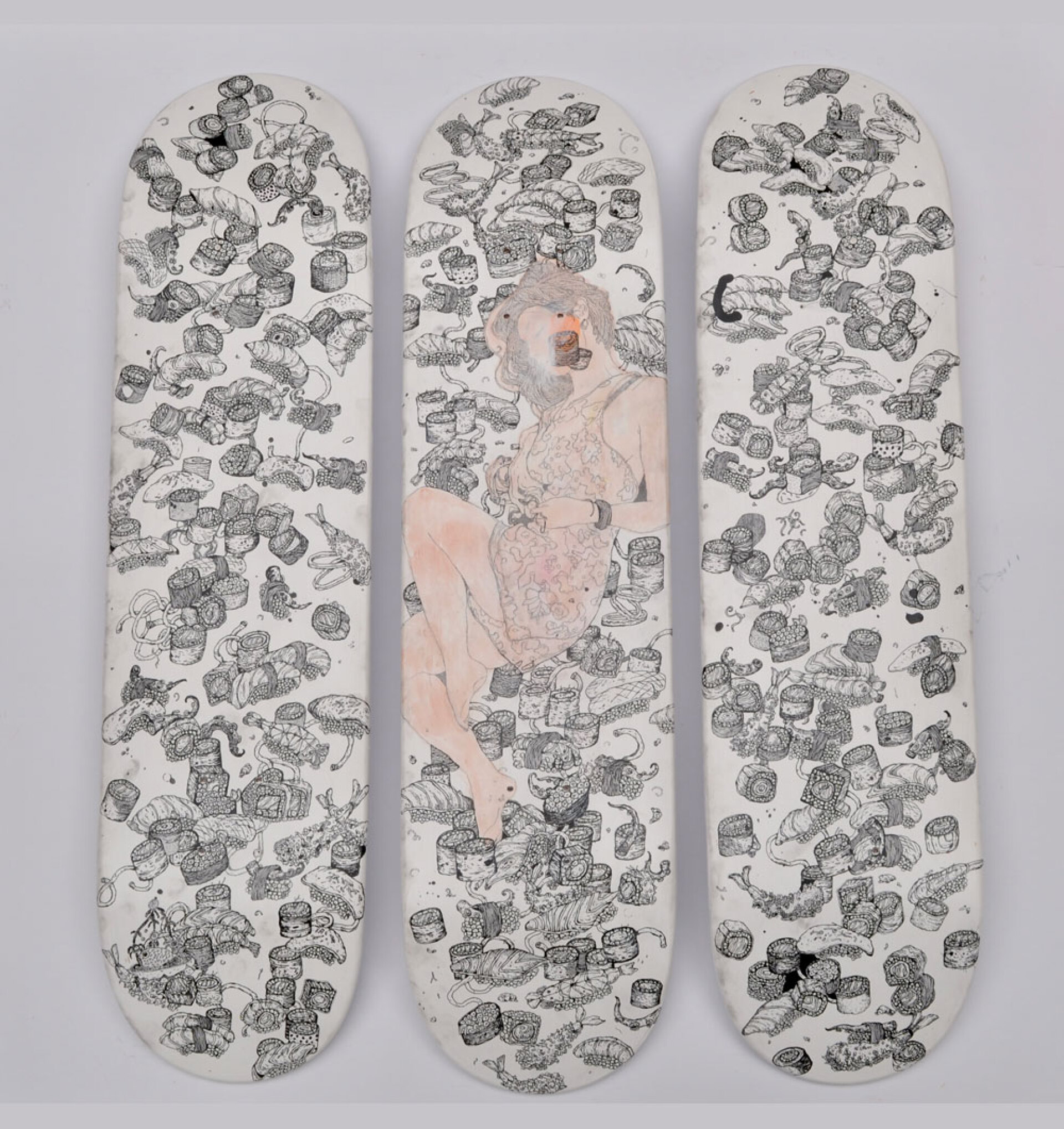 Στέφανος Ρόκος