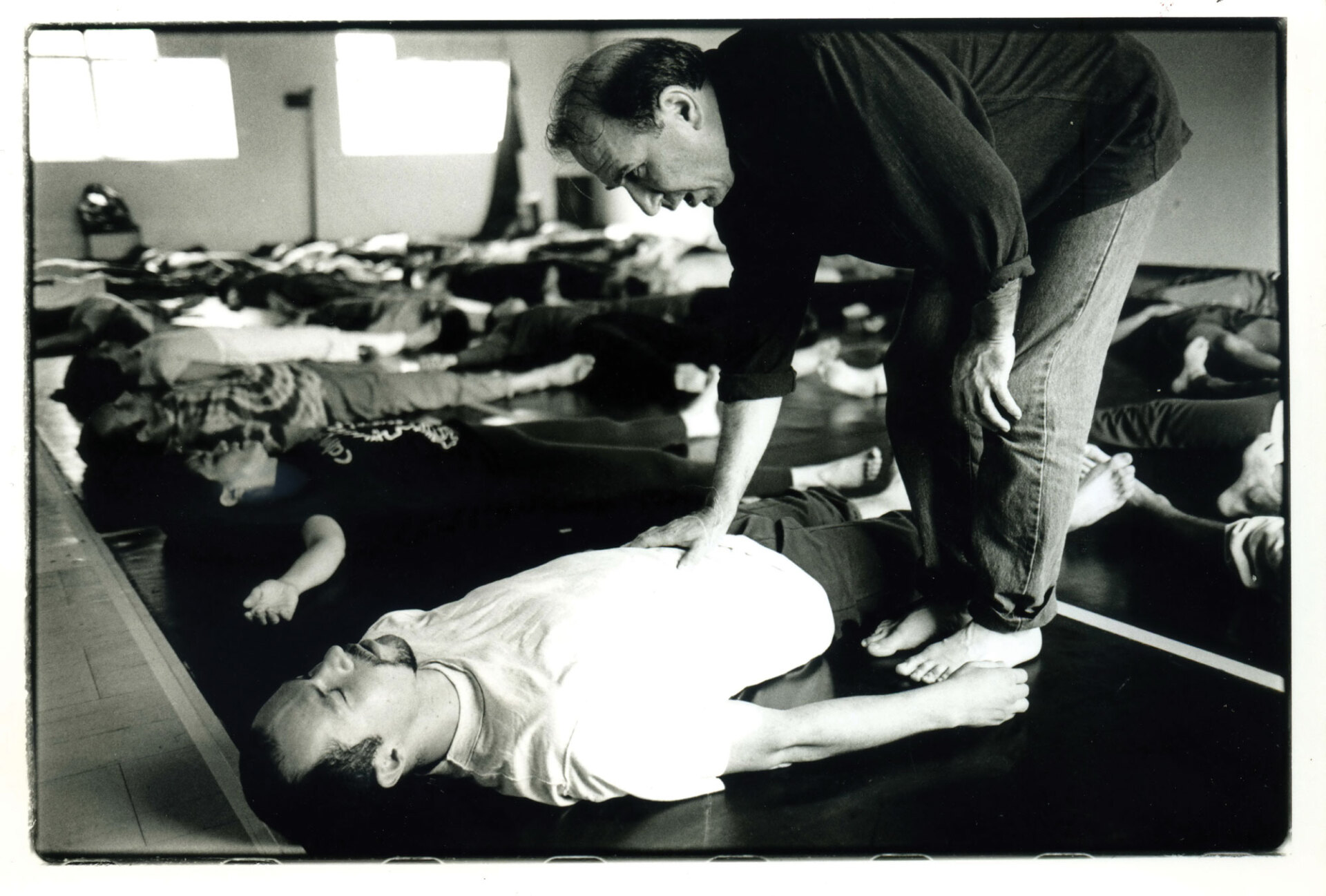 Θεόδωρος Τερζόπουλος