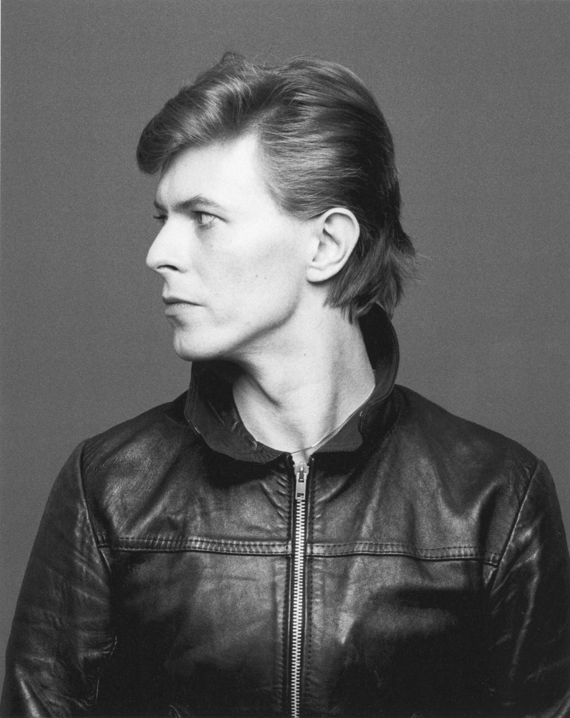 sukita_bowie_1977.0231.0203_cropped.jpg