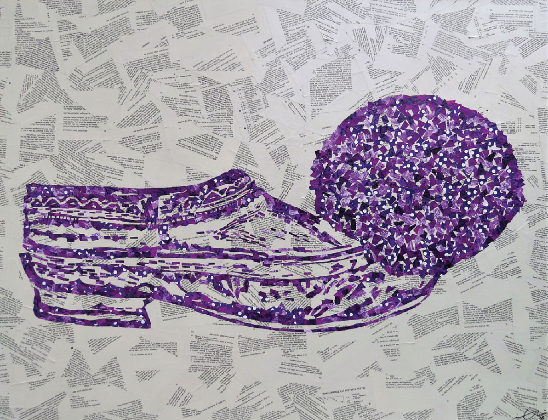 © Δήμος Τσορμπατζόγλου, «The Guard»