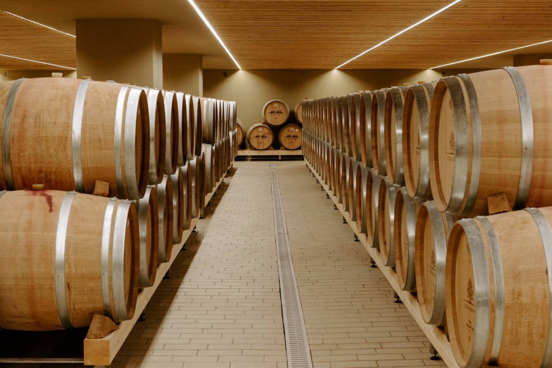 Κτήμα Τσέλεπος