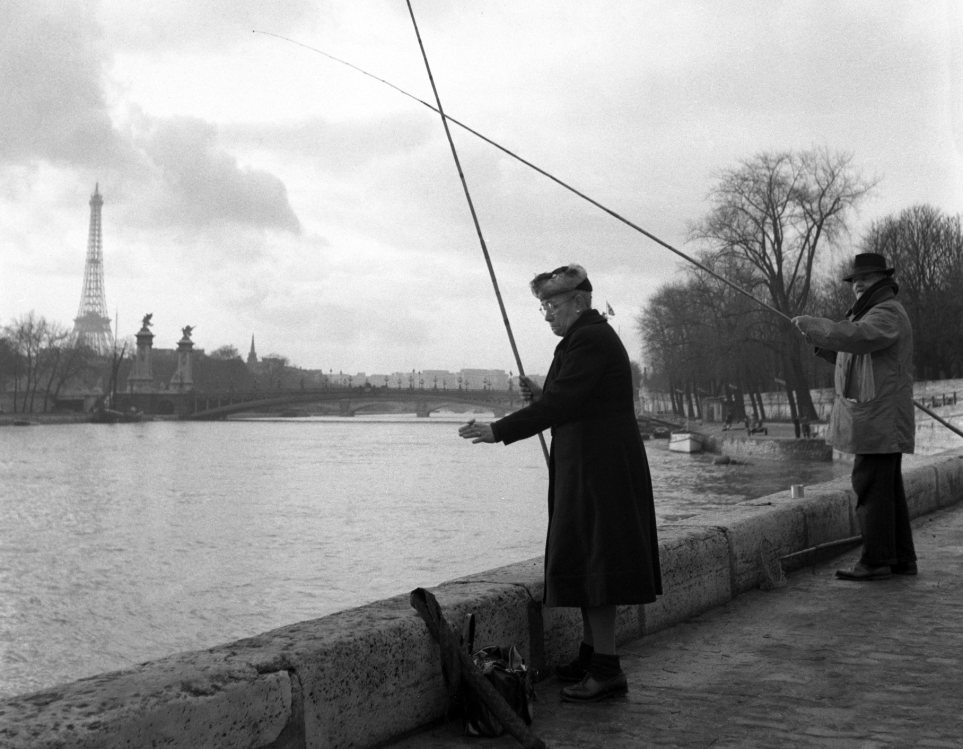 Τάκης Τλούπας