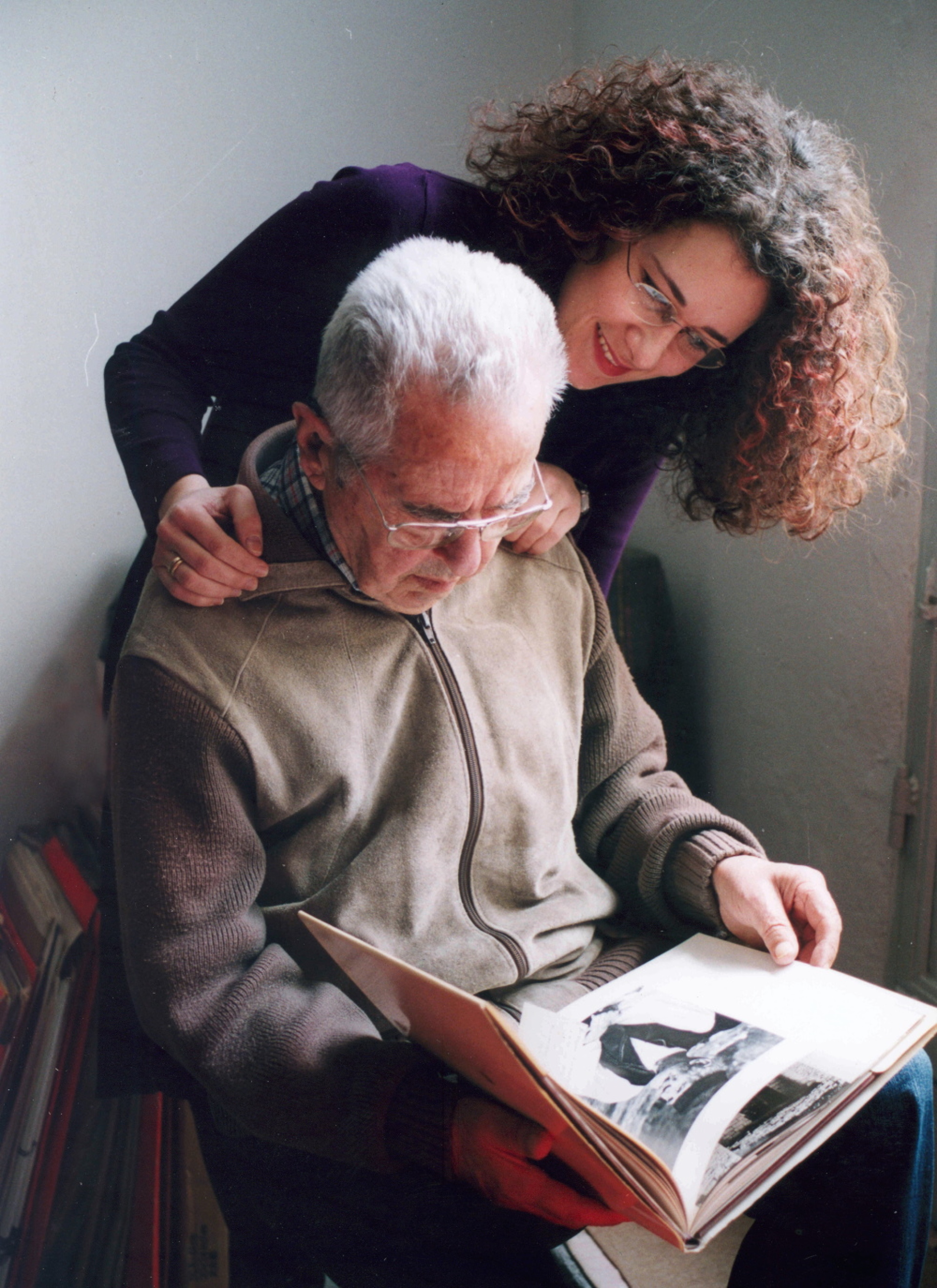 Τάκης Τλούπας