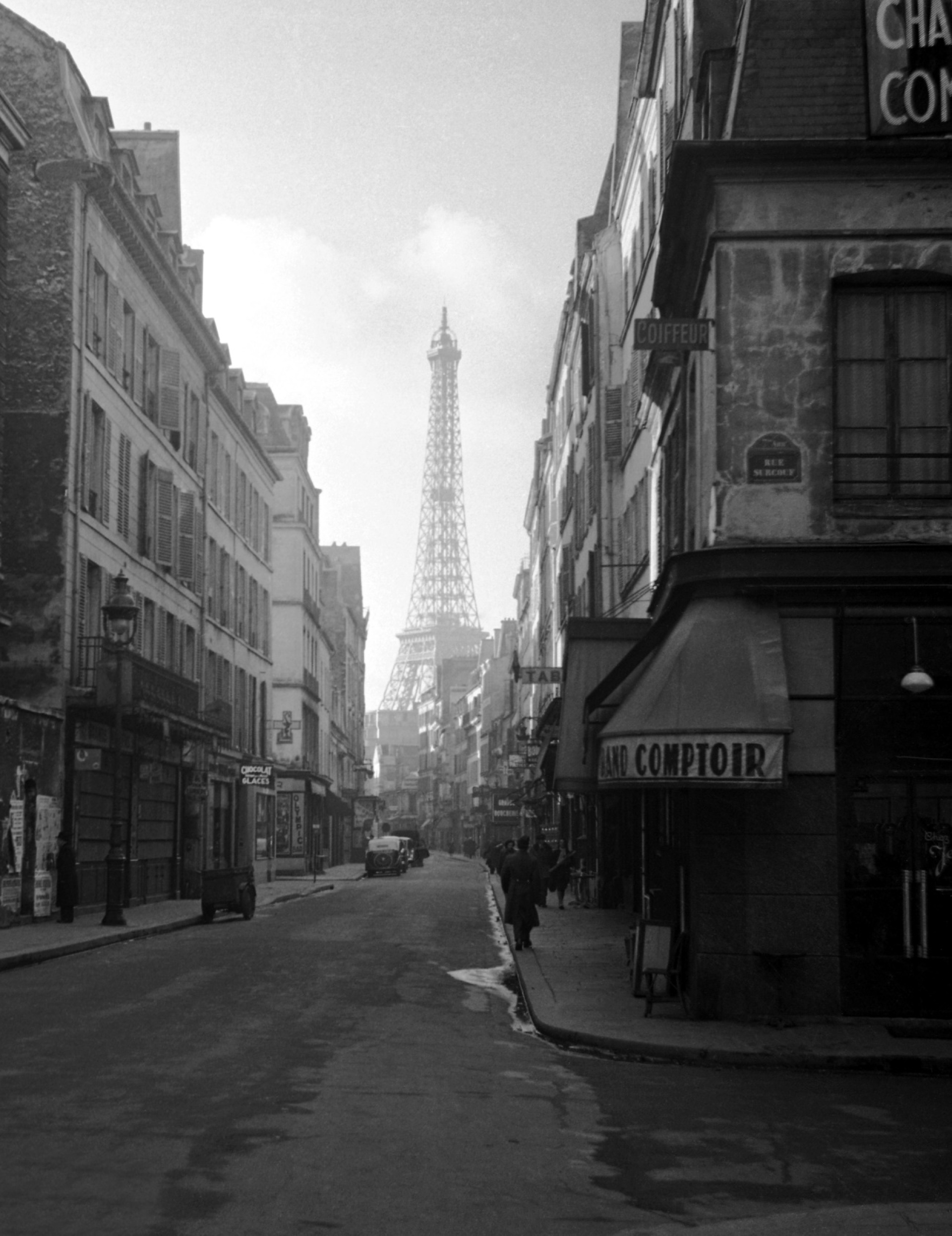 Τάκης Τλούπας