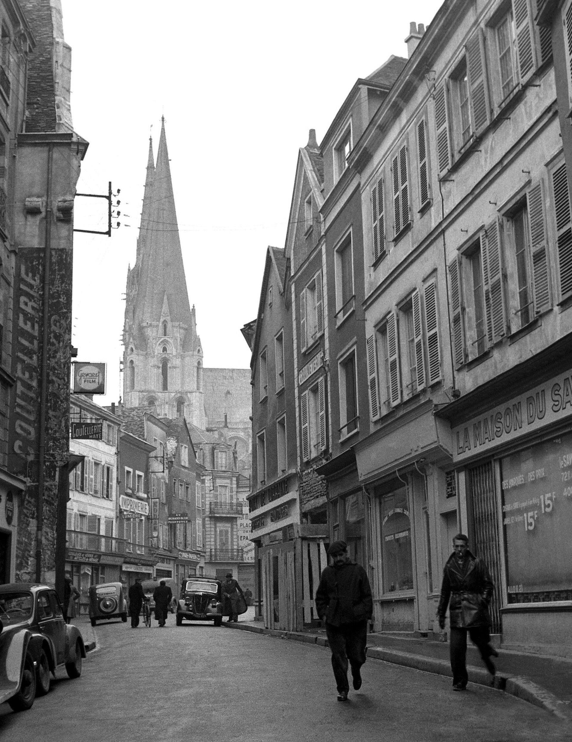 Τάκης Τλούπας