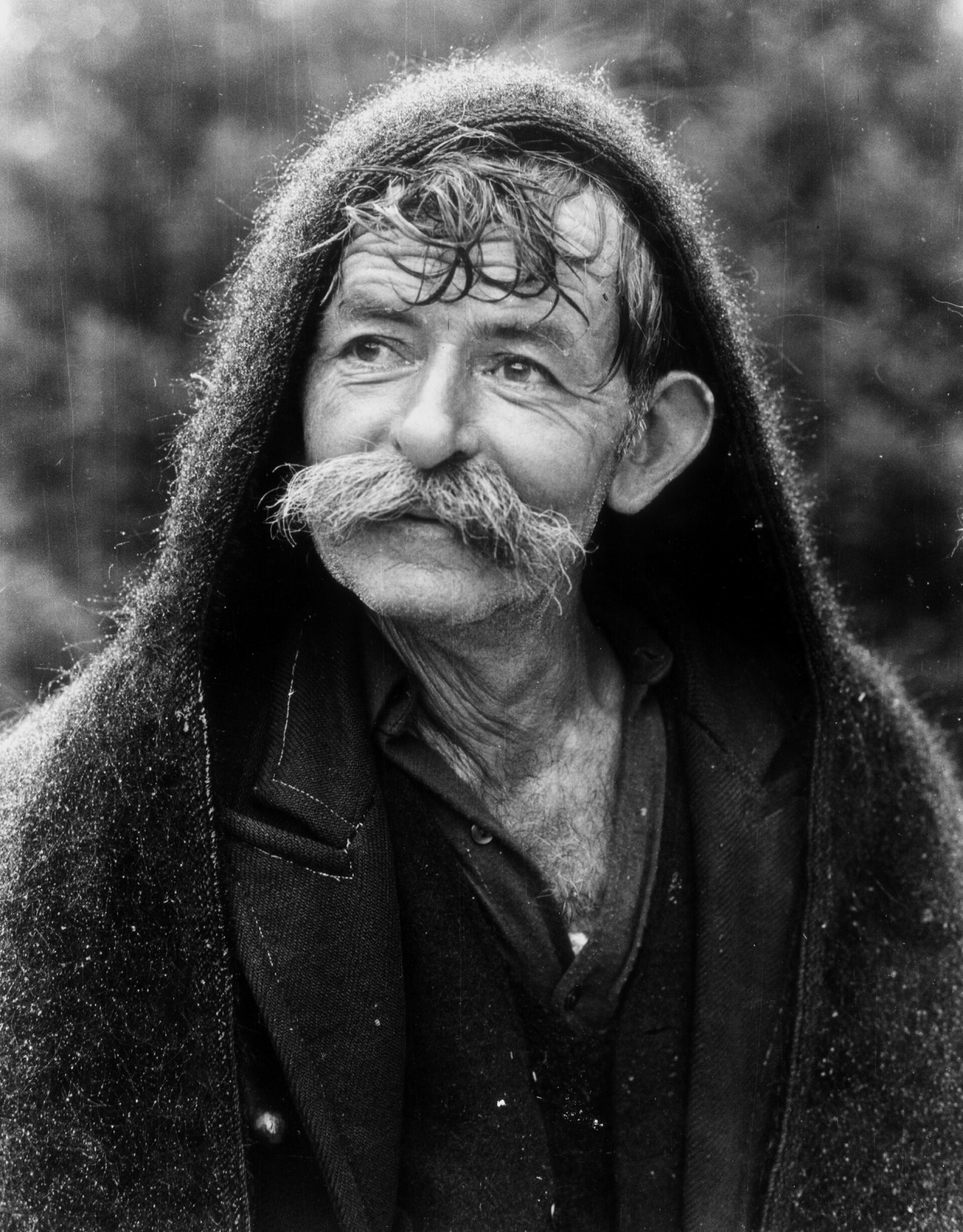 Τάκης Τλούπας