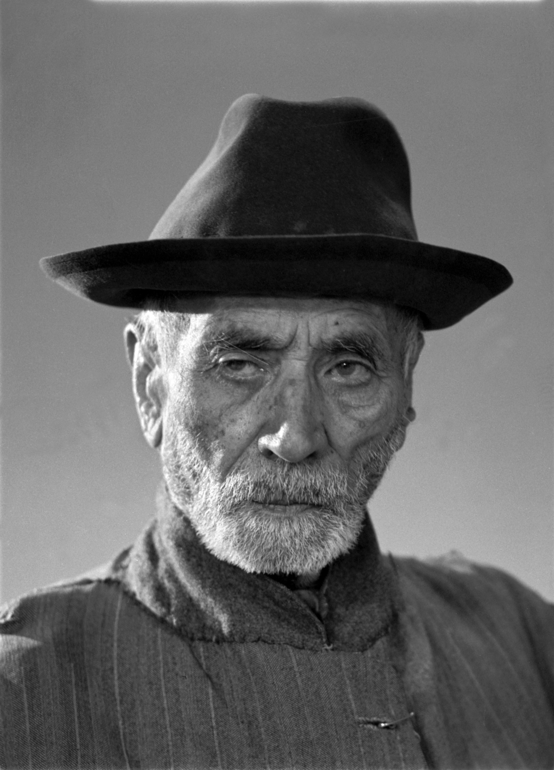 Τάκης Τλούπας