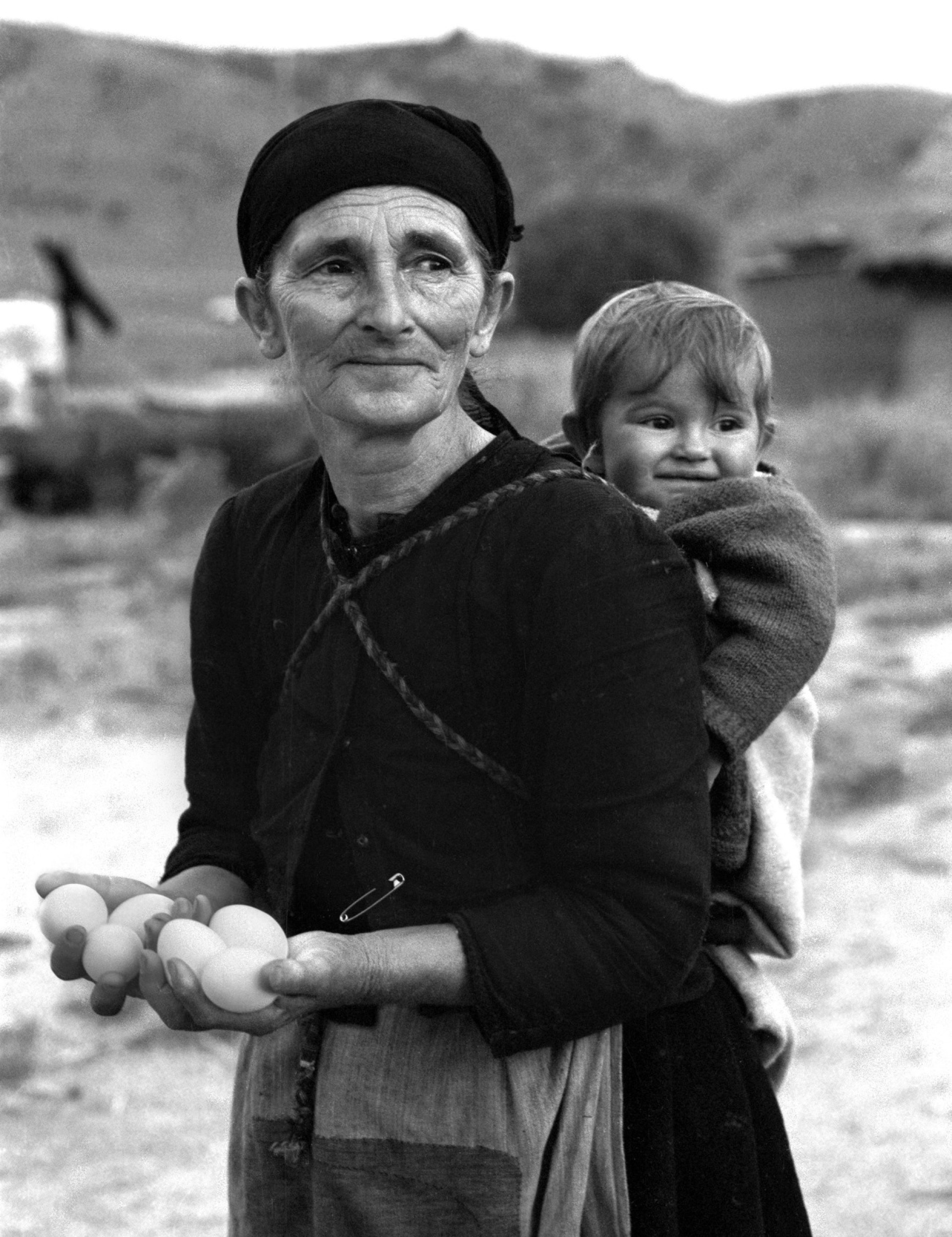 Τάκης Τλούπας