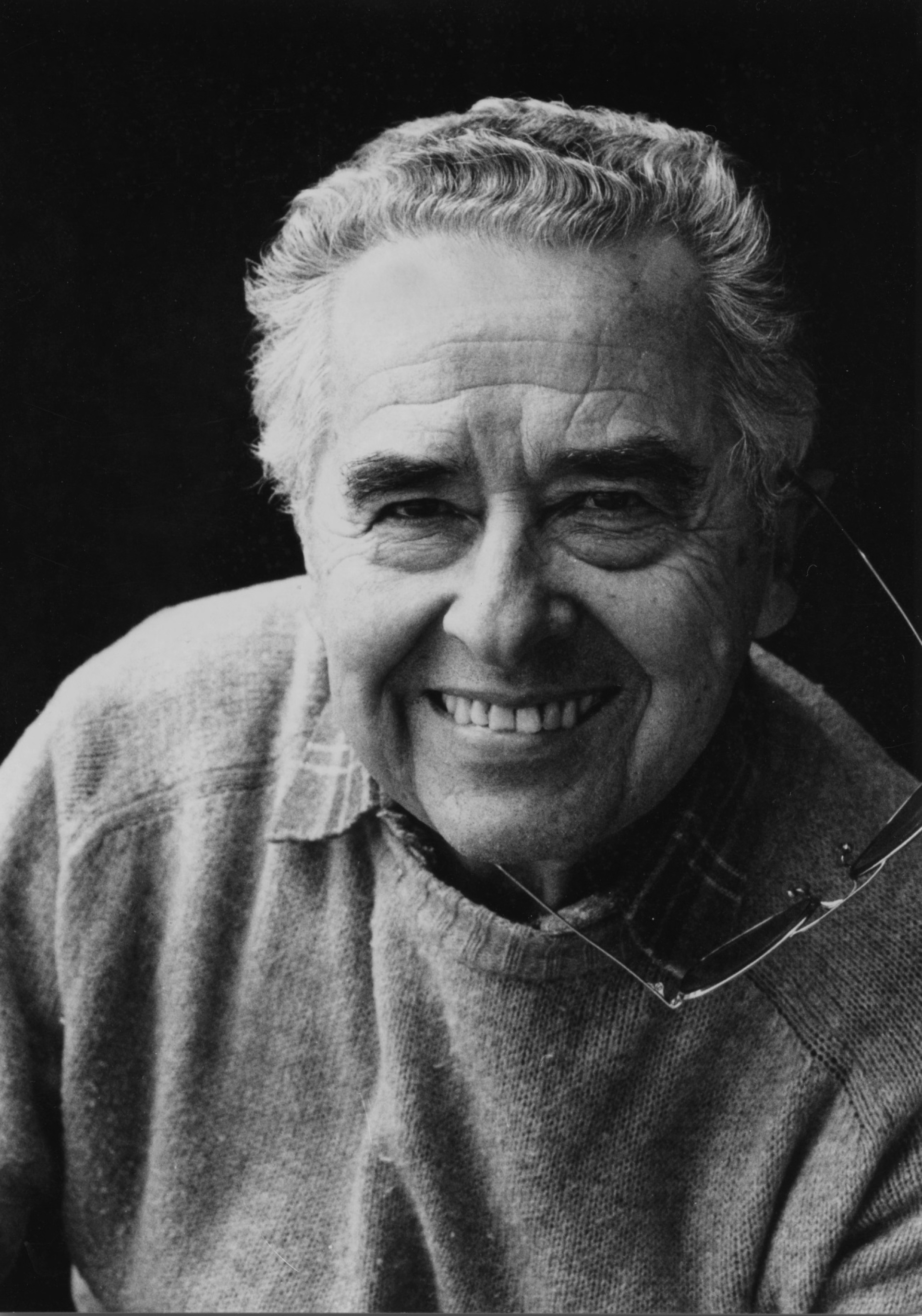 Τάκης Τλούπας