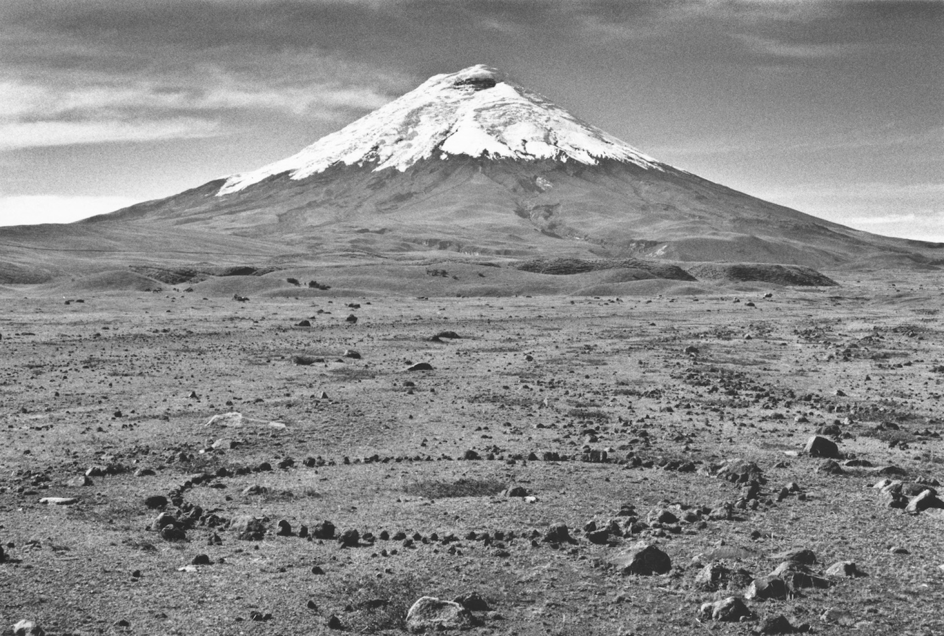 th_bernier_long_cotopaxi_circle_1998.jpg