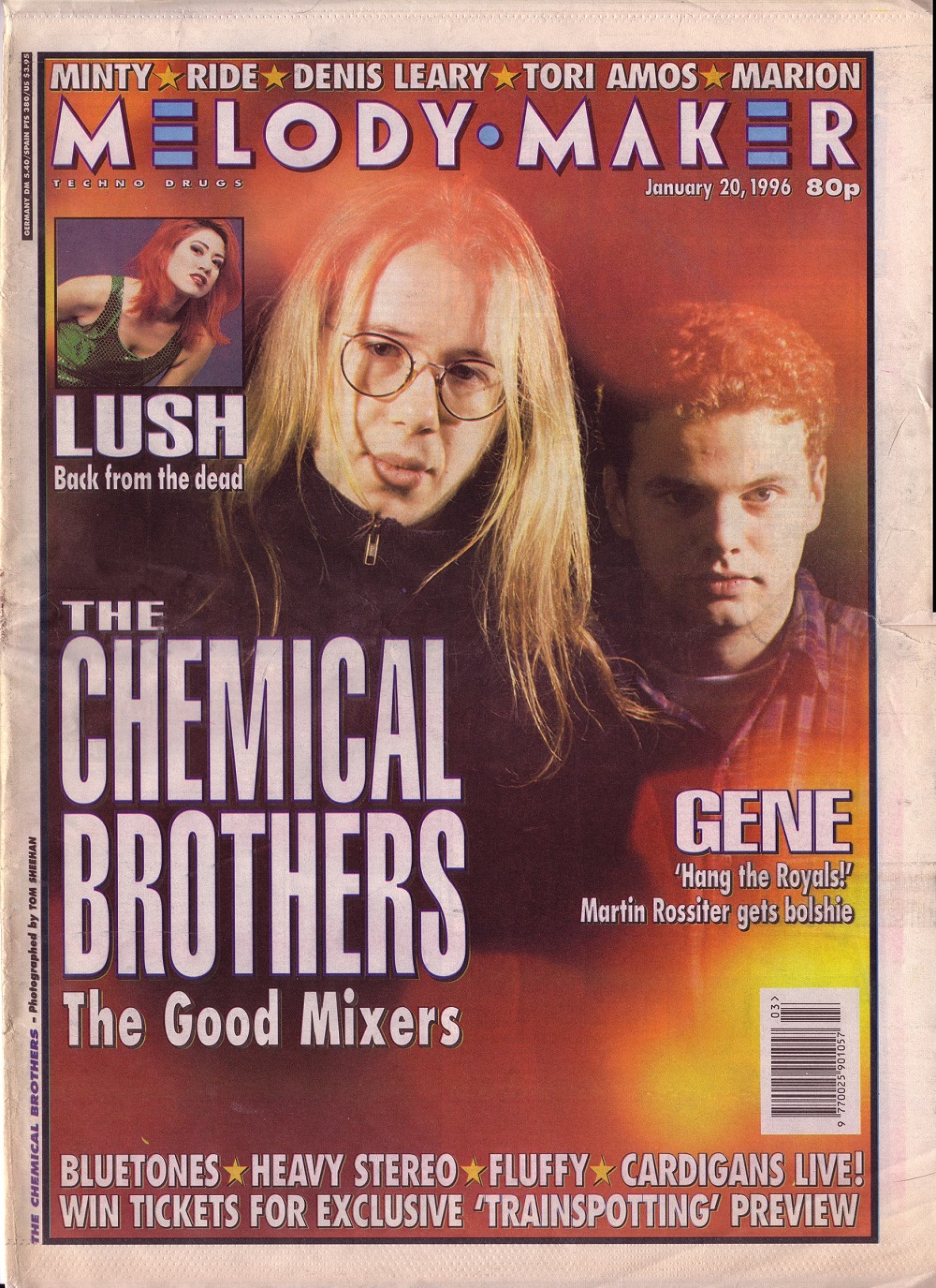 the-chemical-brothers-cover-20th-jan-1996_0.jpg