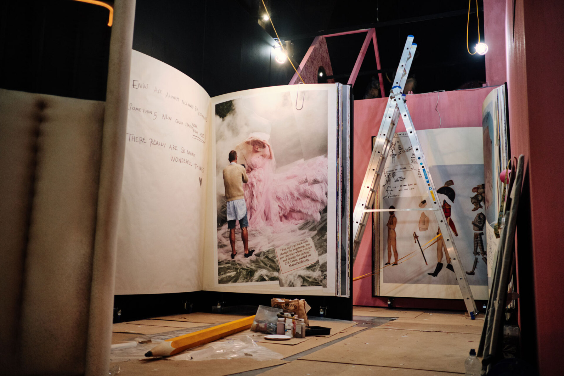 the-making-of-the-vas-tim-walker-wonderful-things-exhibition-2-c-jamie-stoker.jpg