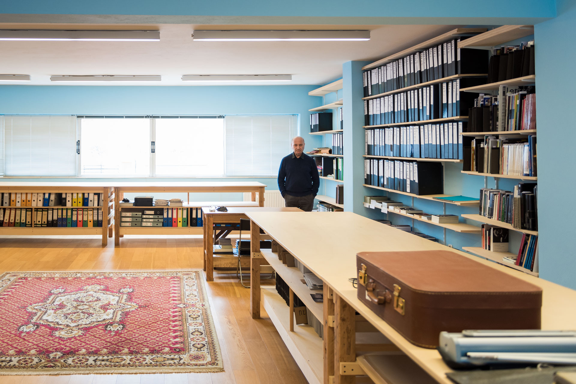 Θεόδωρος Τερζόπουλος