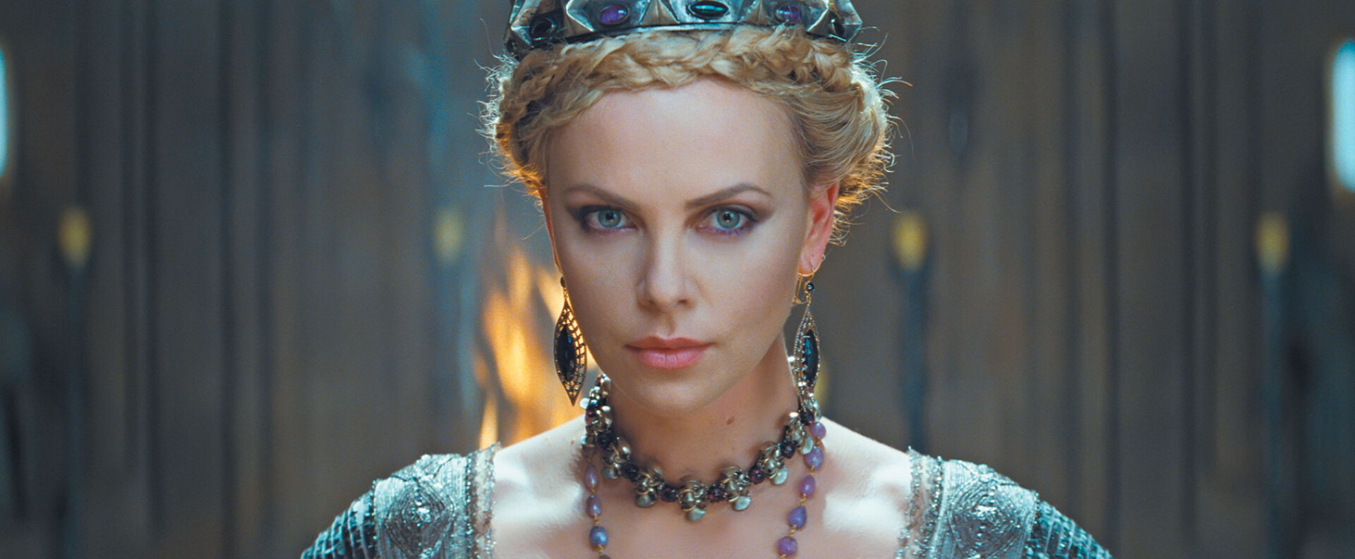 theron-charlize.jpg