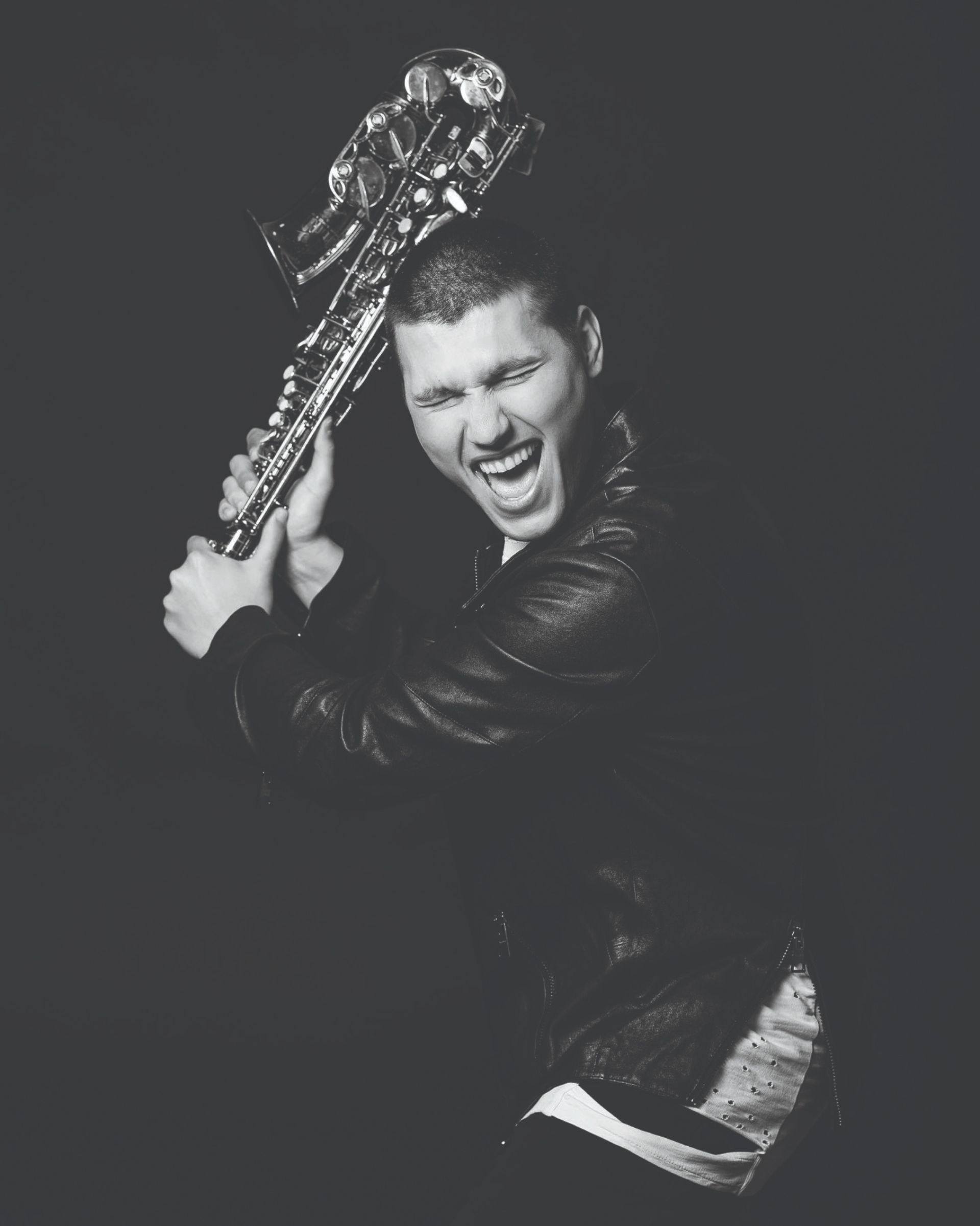 Θωμάς Γιαννακόπουλος