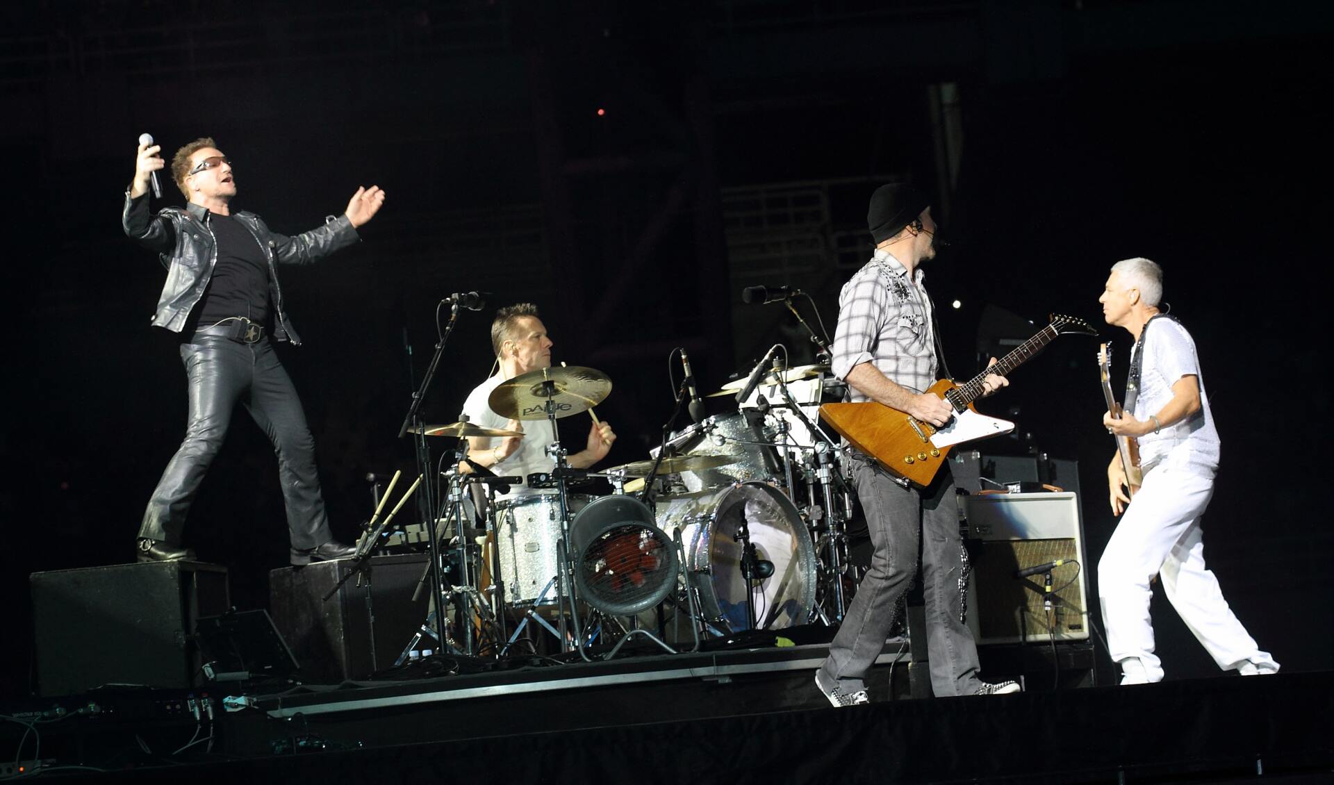 u2_2010-min.jpg