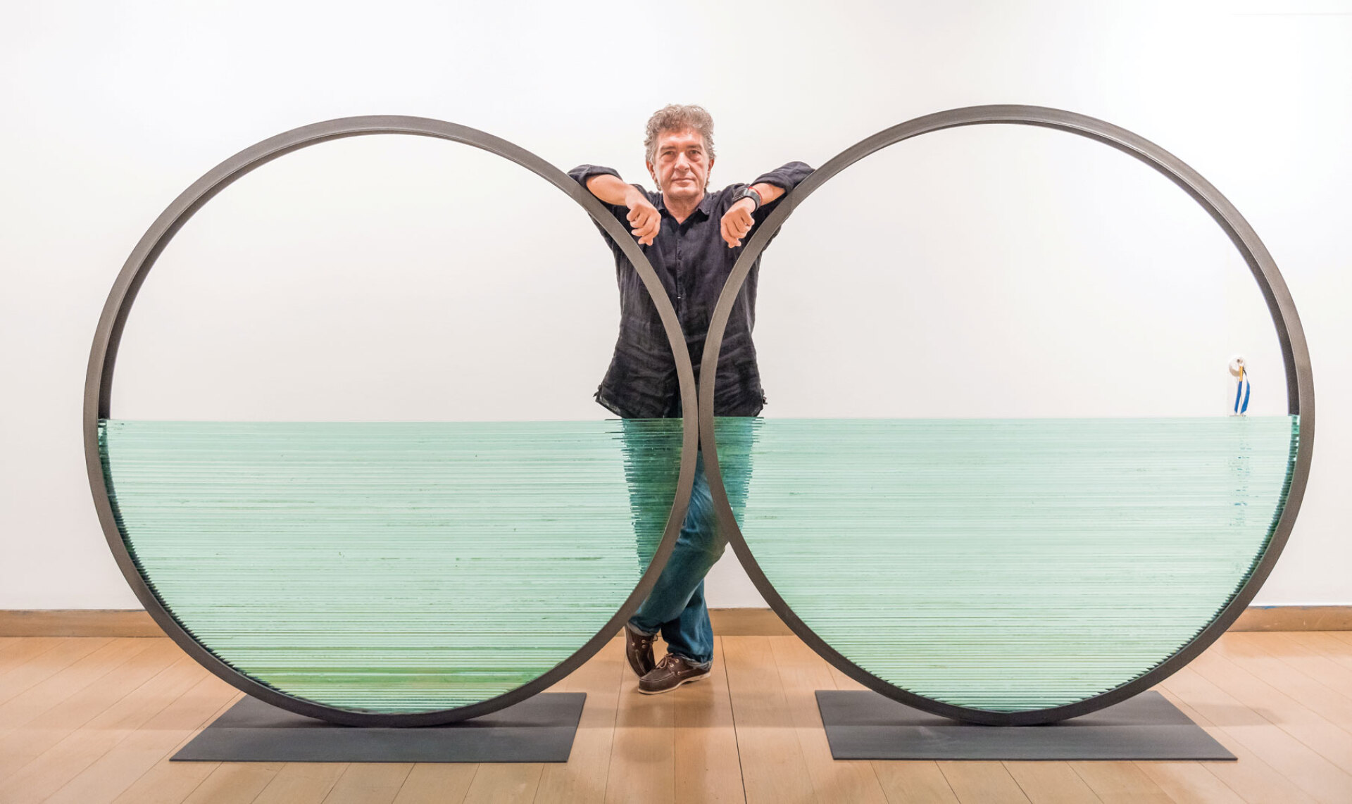 Κώστας Βαρώτσος