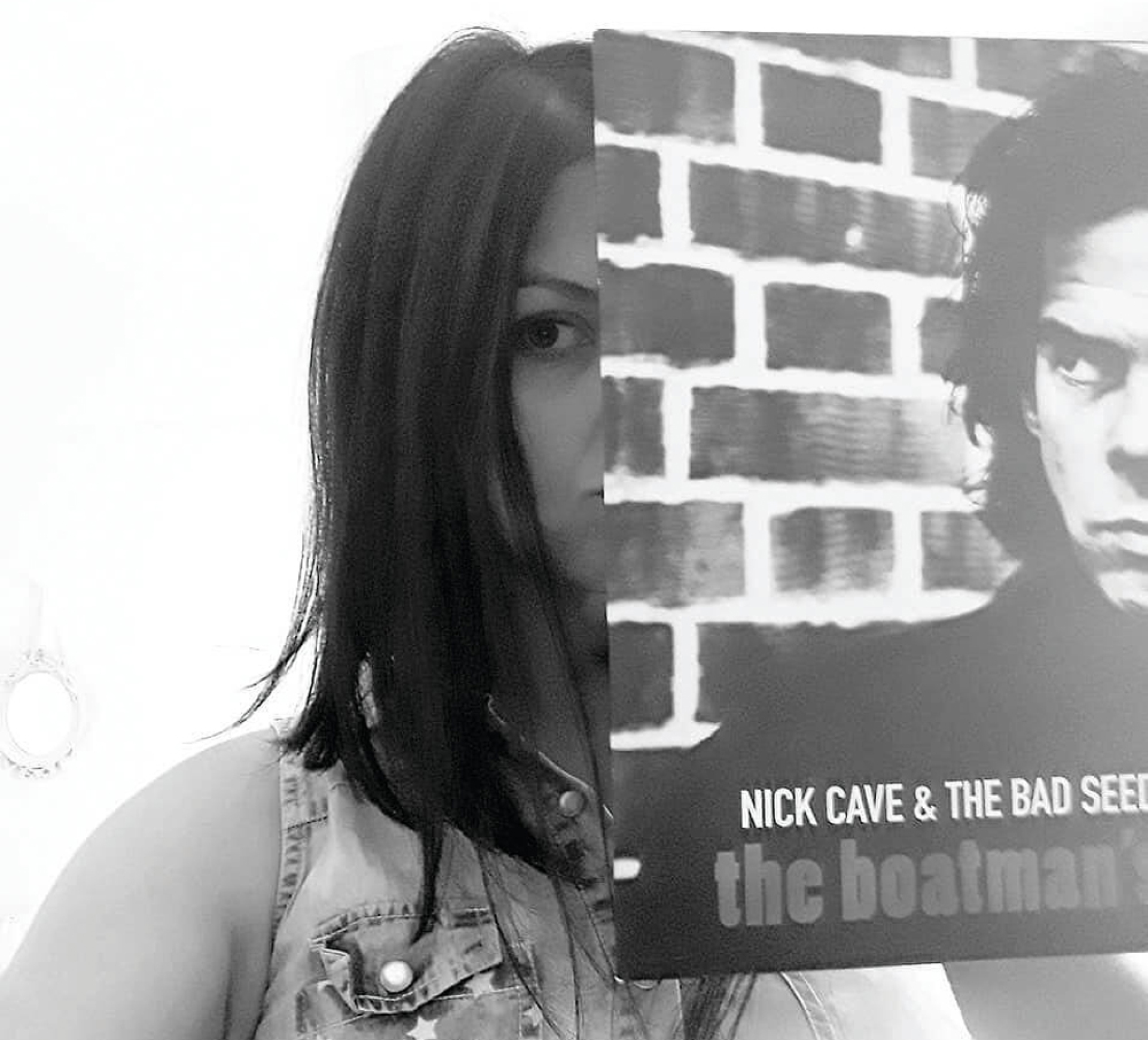 Βάσια Τζανακάρη