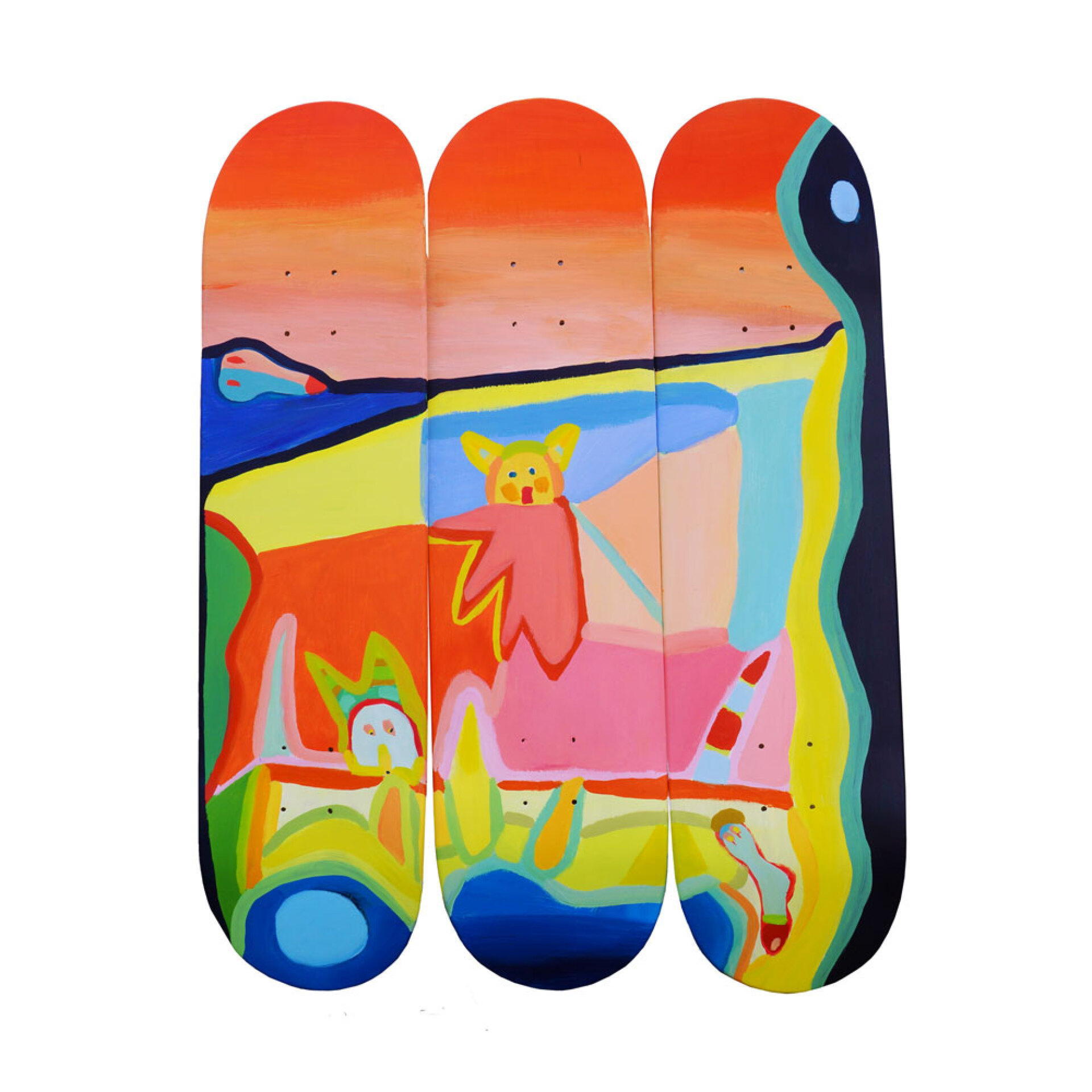 Βασιλική Κούκου