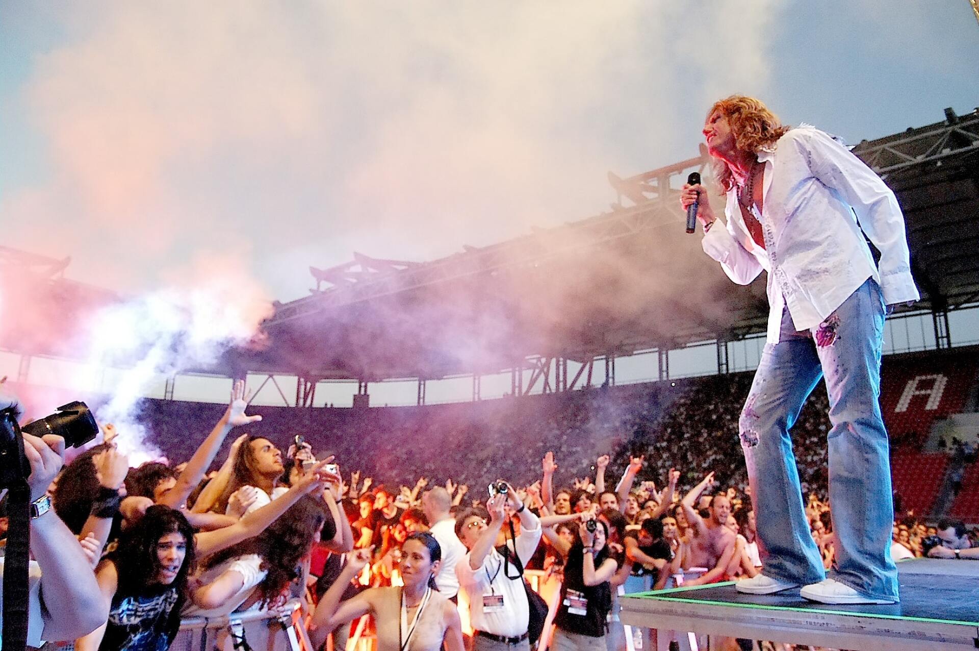 whitesnake_athens_2006-min.jpg