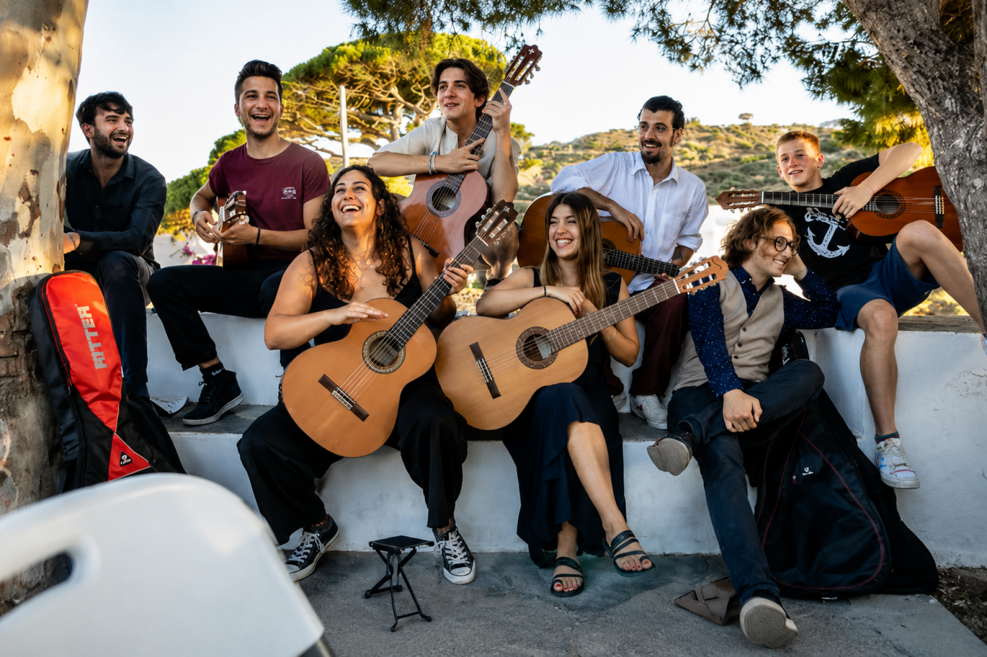 MuSifanto