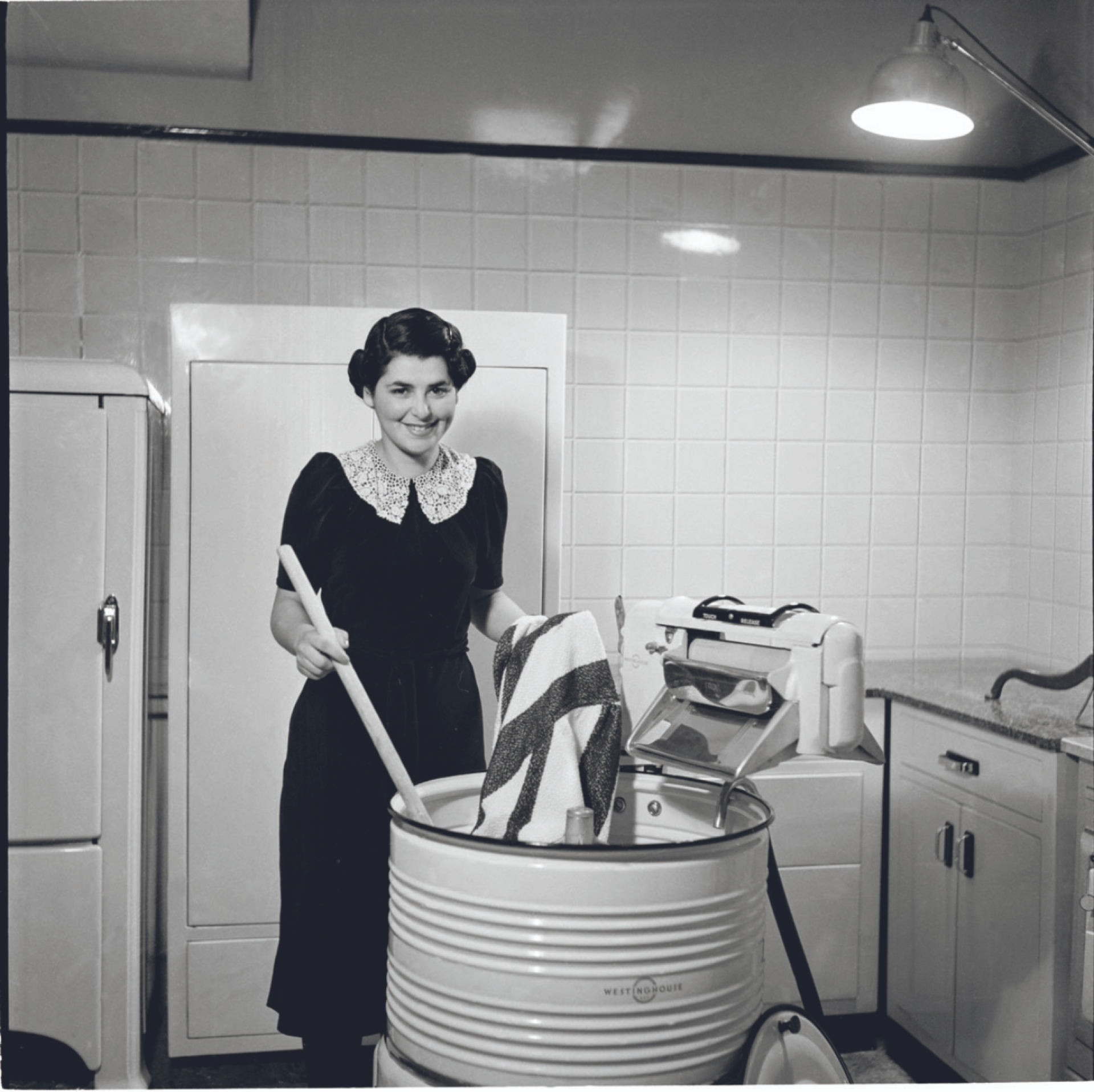 Φωτογραφικό Αρχείο ΔΕΗ