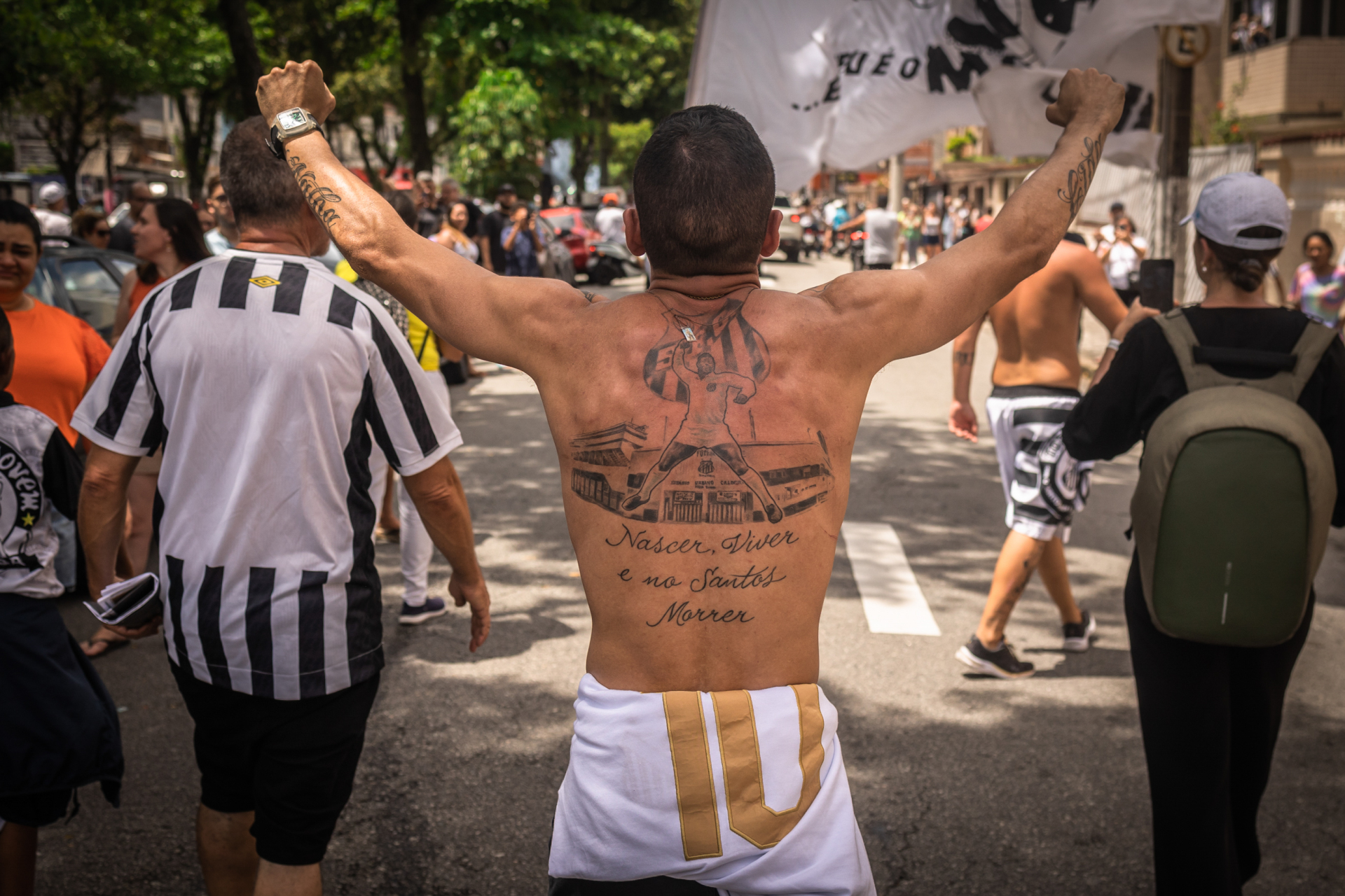 Sony World Photography Awards 2023: Ανακοινώθηκαν οι υποψηφιότητες και οι φιναλίστ στις 10 κατηγορίες του διαγωνισμού - Οι εντυπωσιακότερες εικόνες.