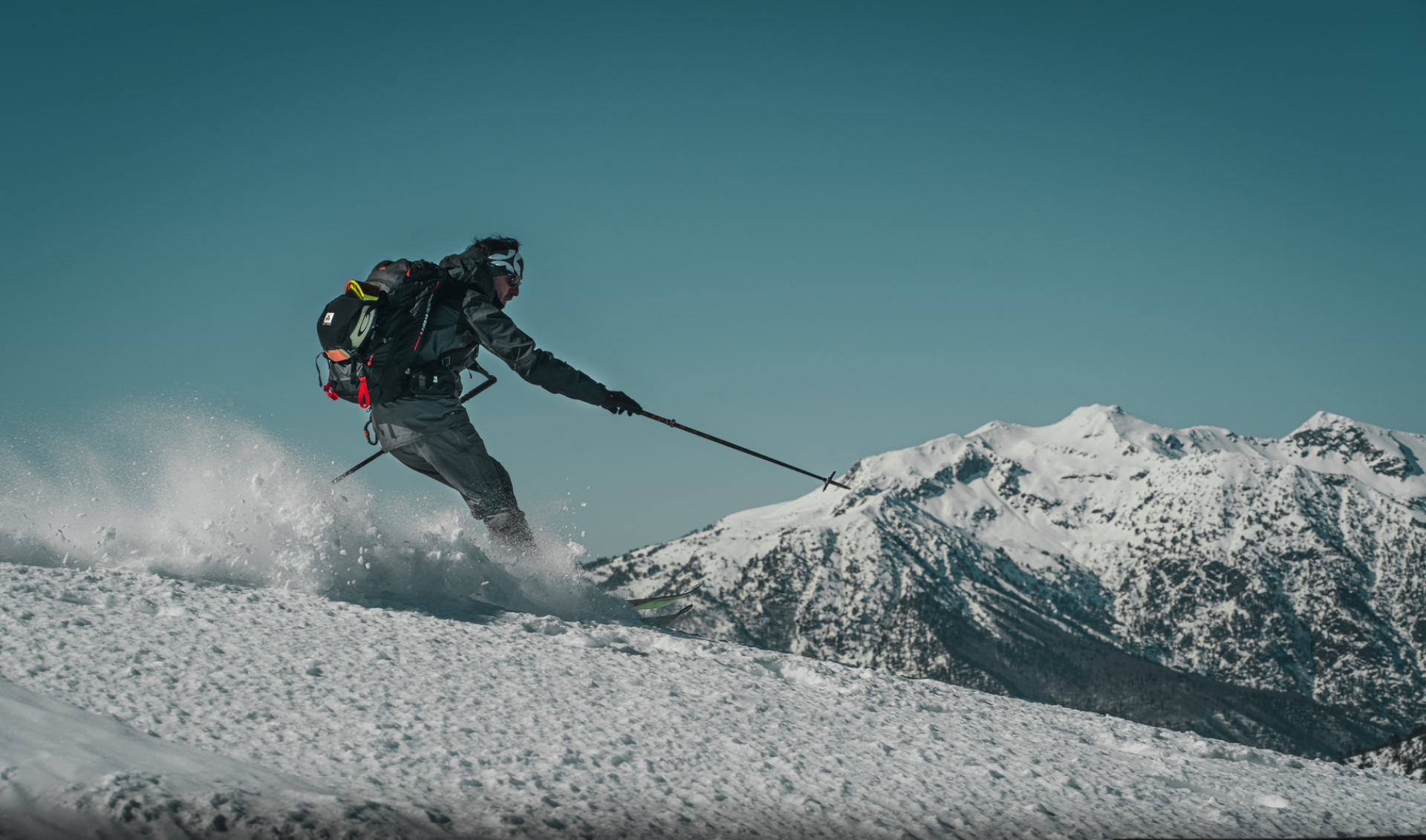 Άρης Αβέλλας
