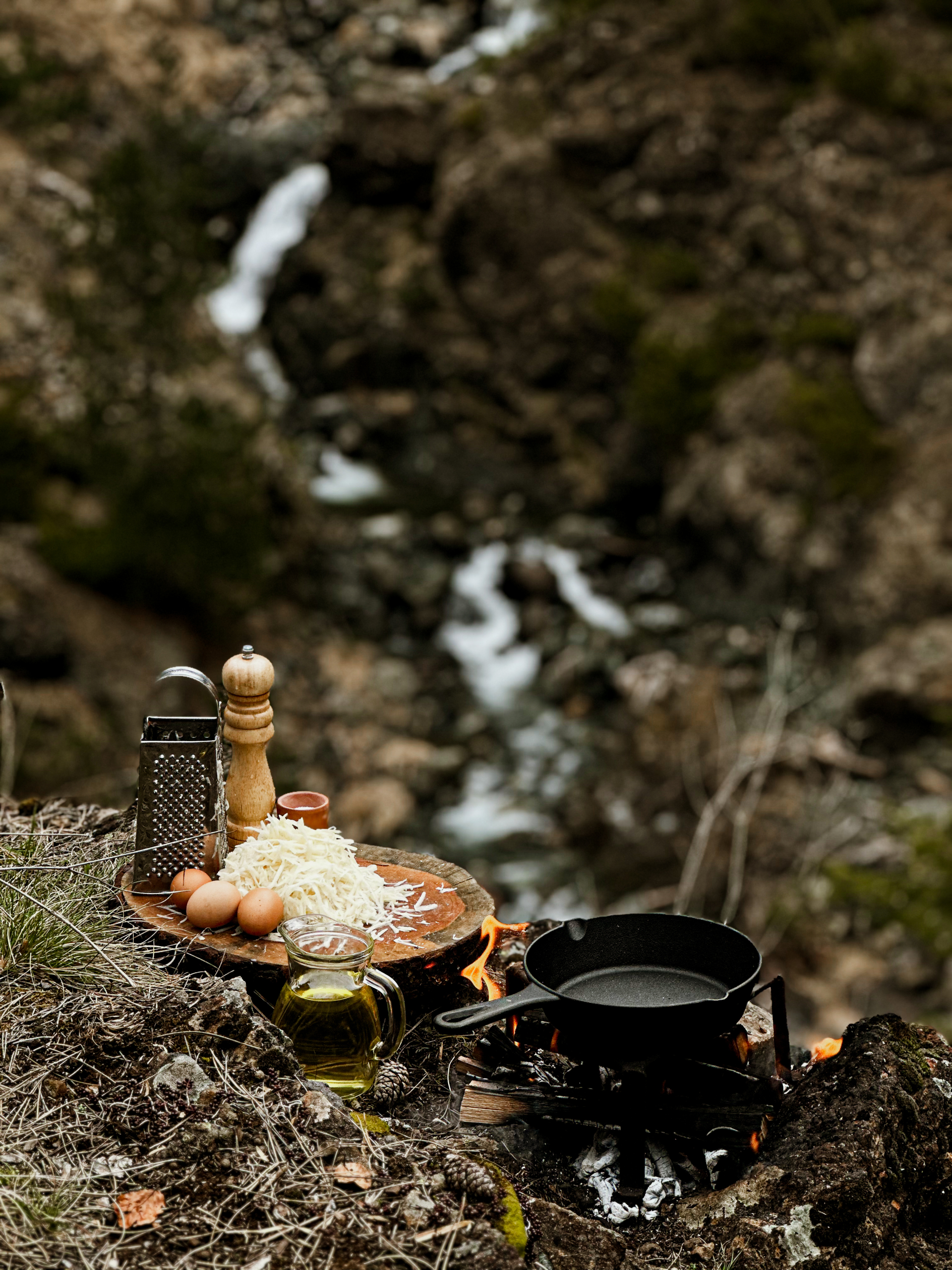 Γερό Σμόλικας