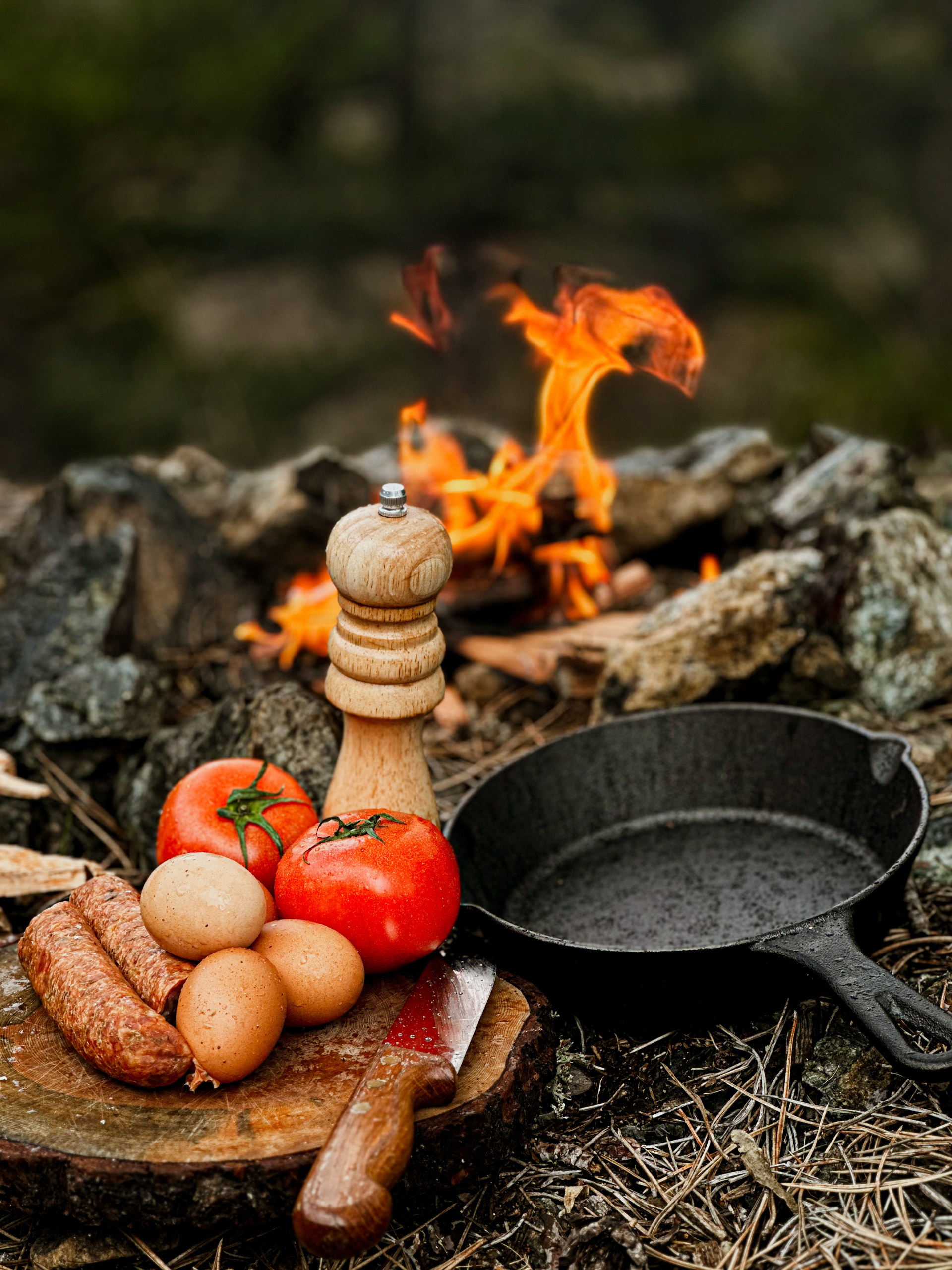 Γερό Σμόλικας