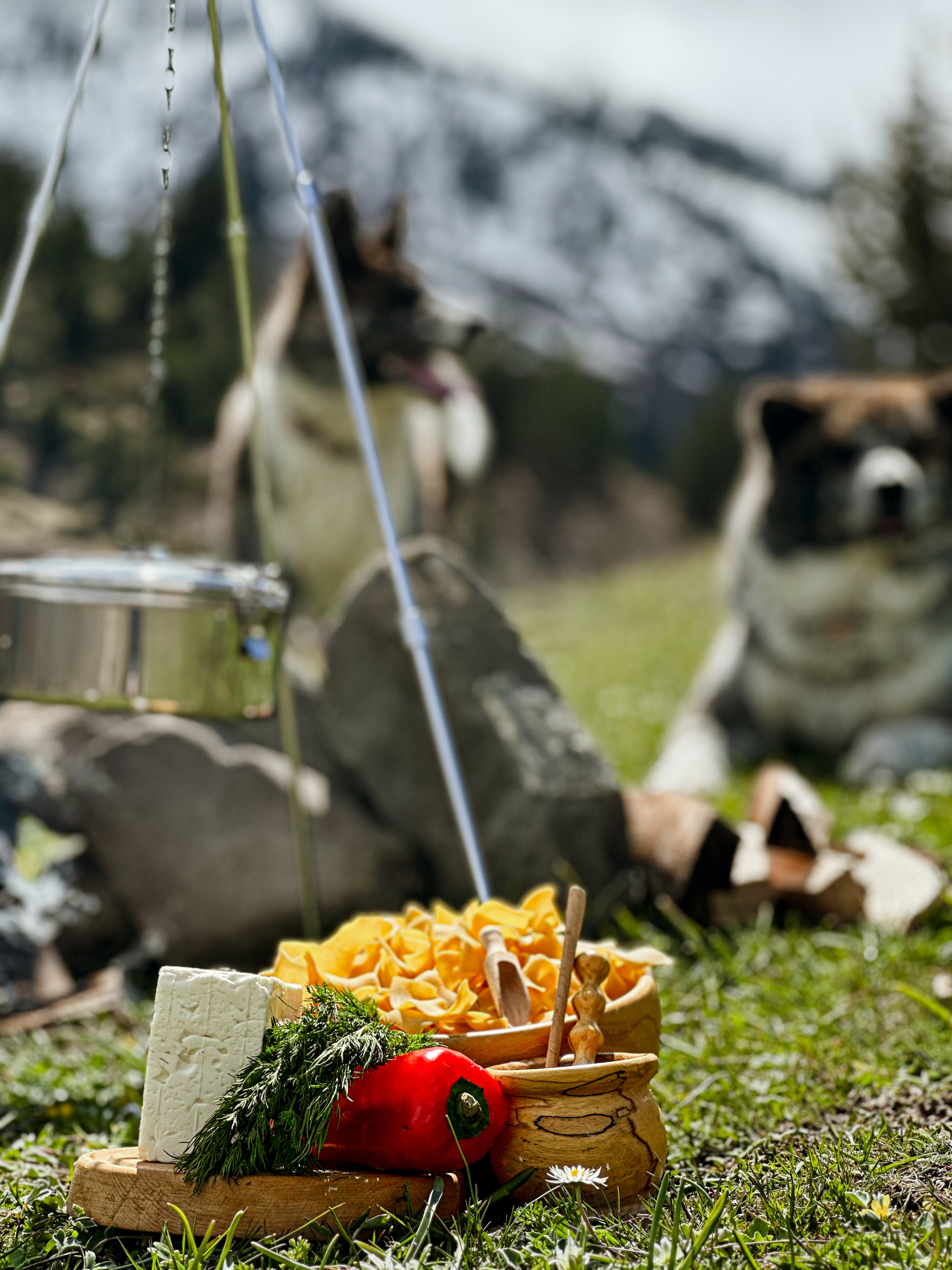 Γερό Σμόλικας