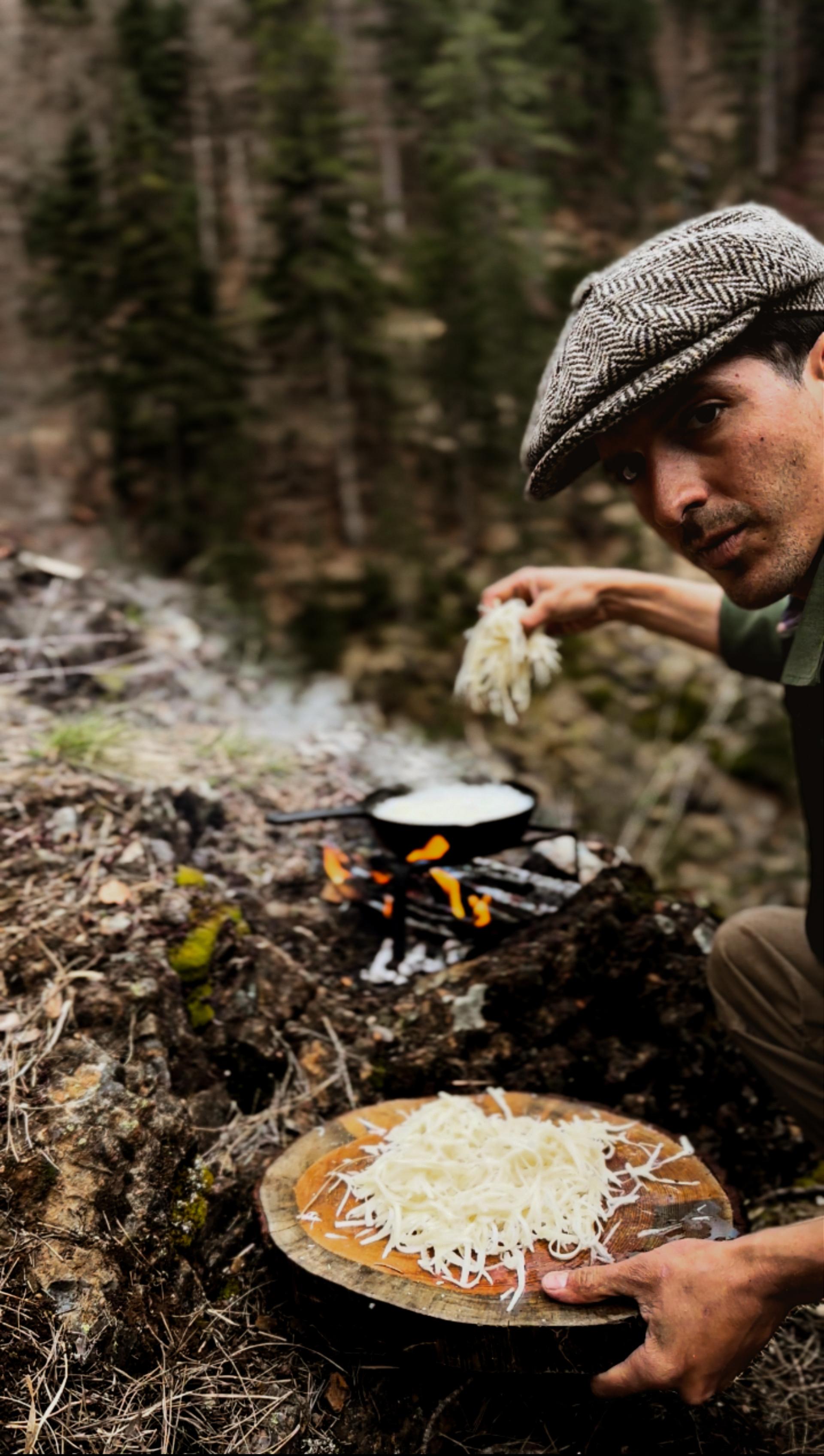 Άρης Αβέλλας