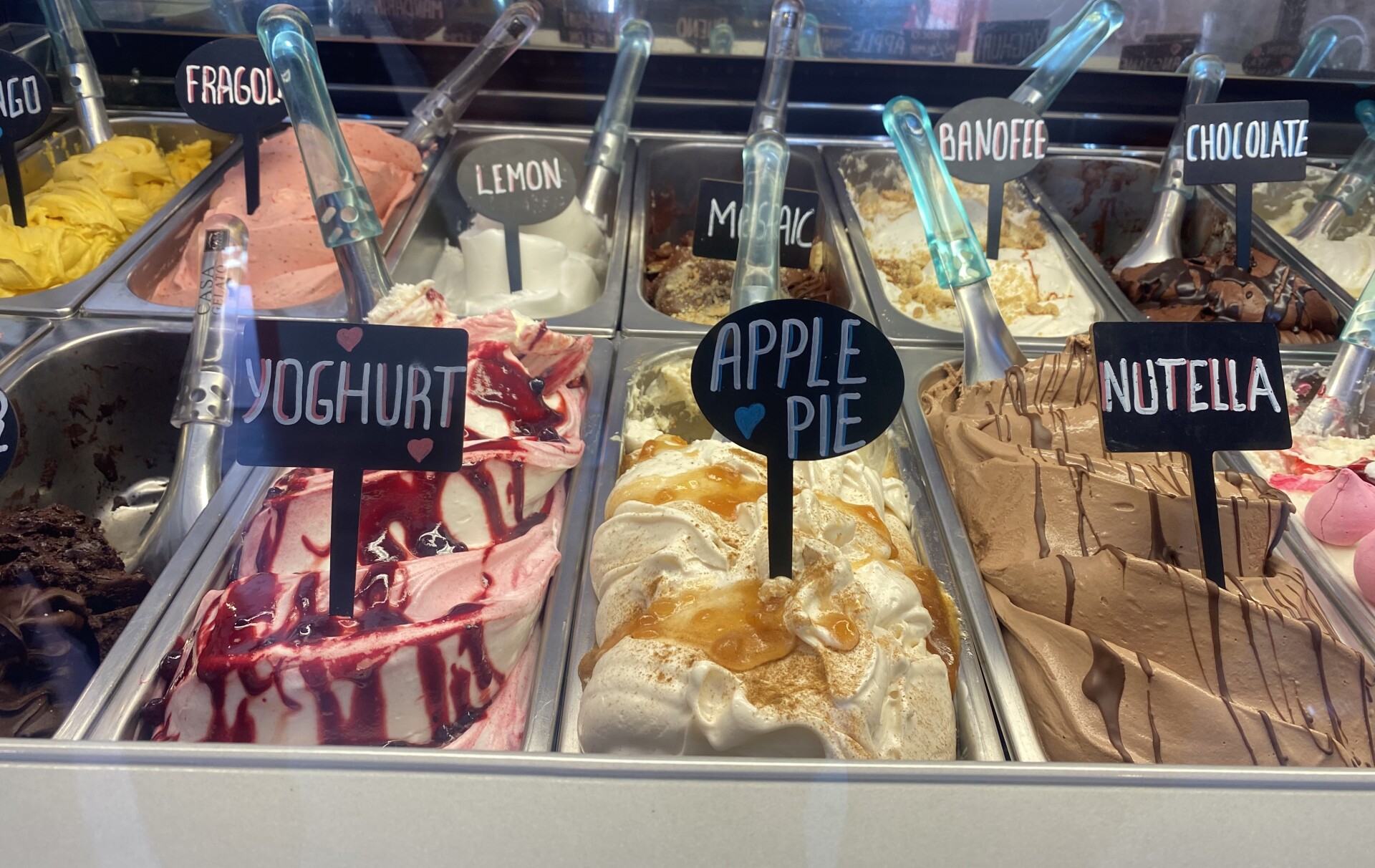 Αρχαία Κόρινθος