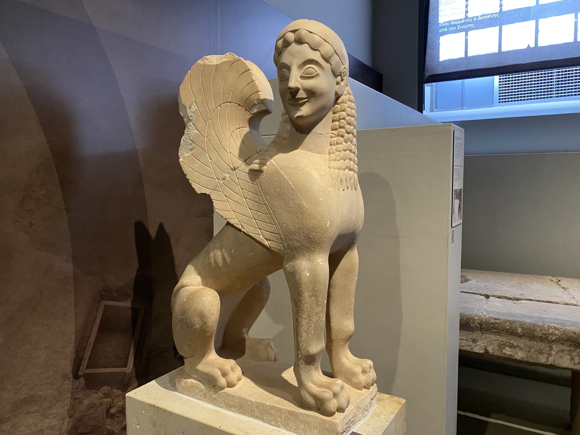 Αρχαία Κόρινθος