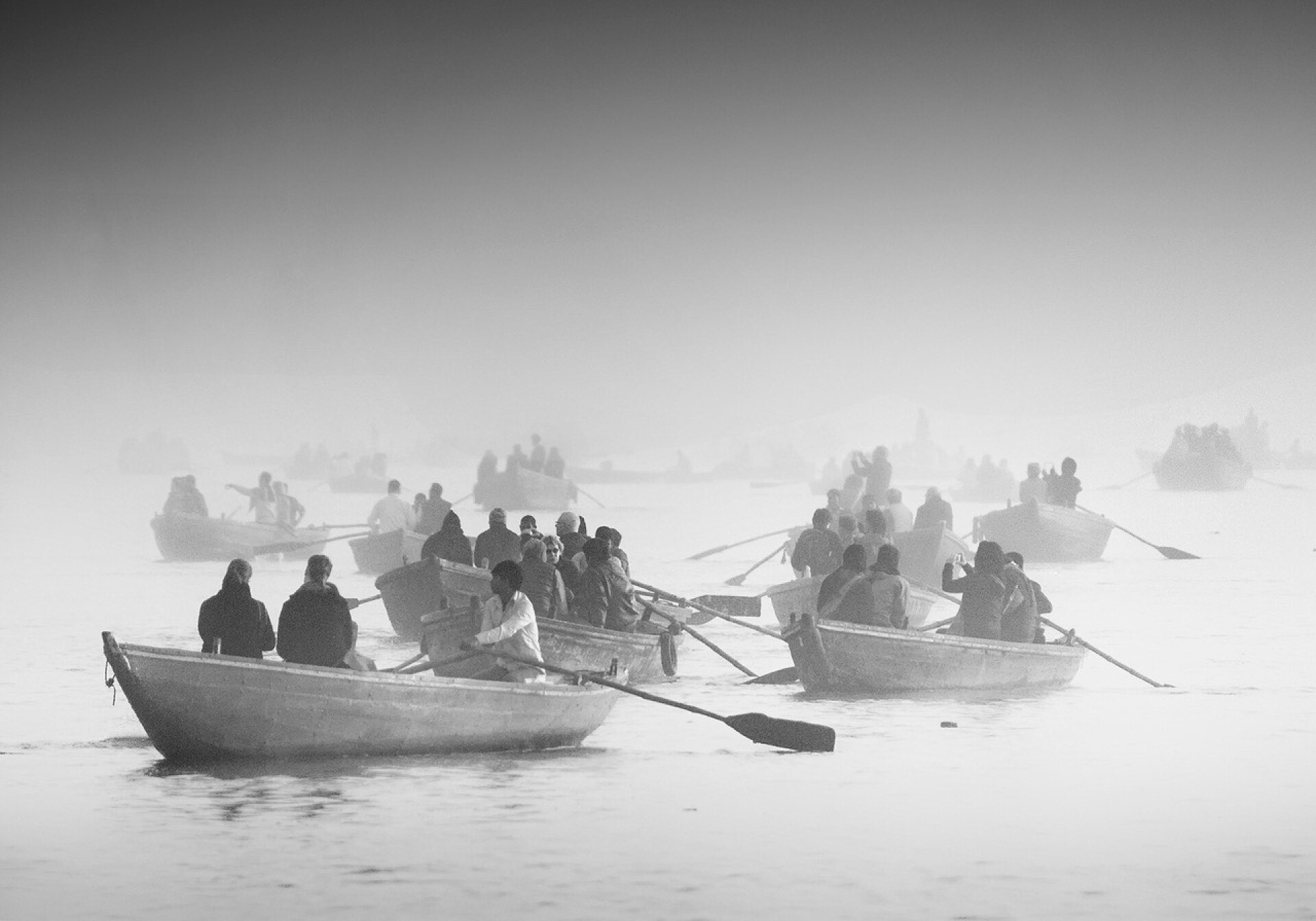 © Γκάρο Καλαϊτζιάν