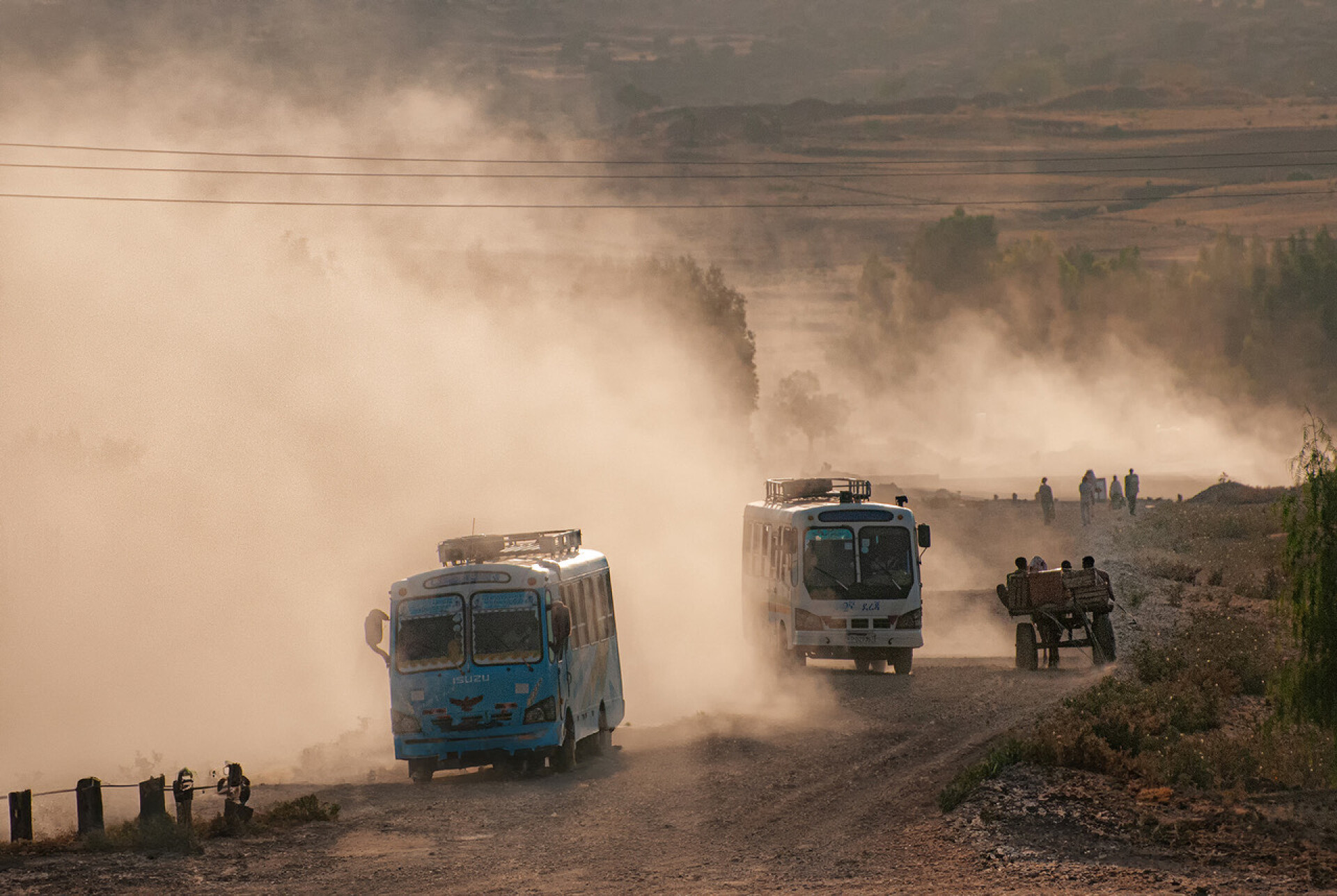 © Γκάρο Καλαϊτζιάν