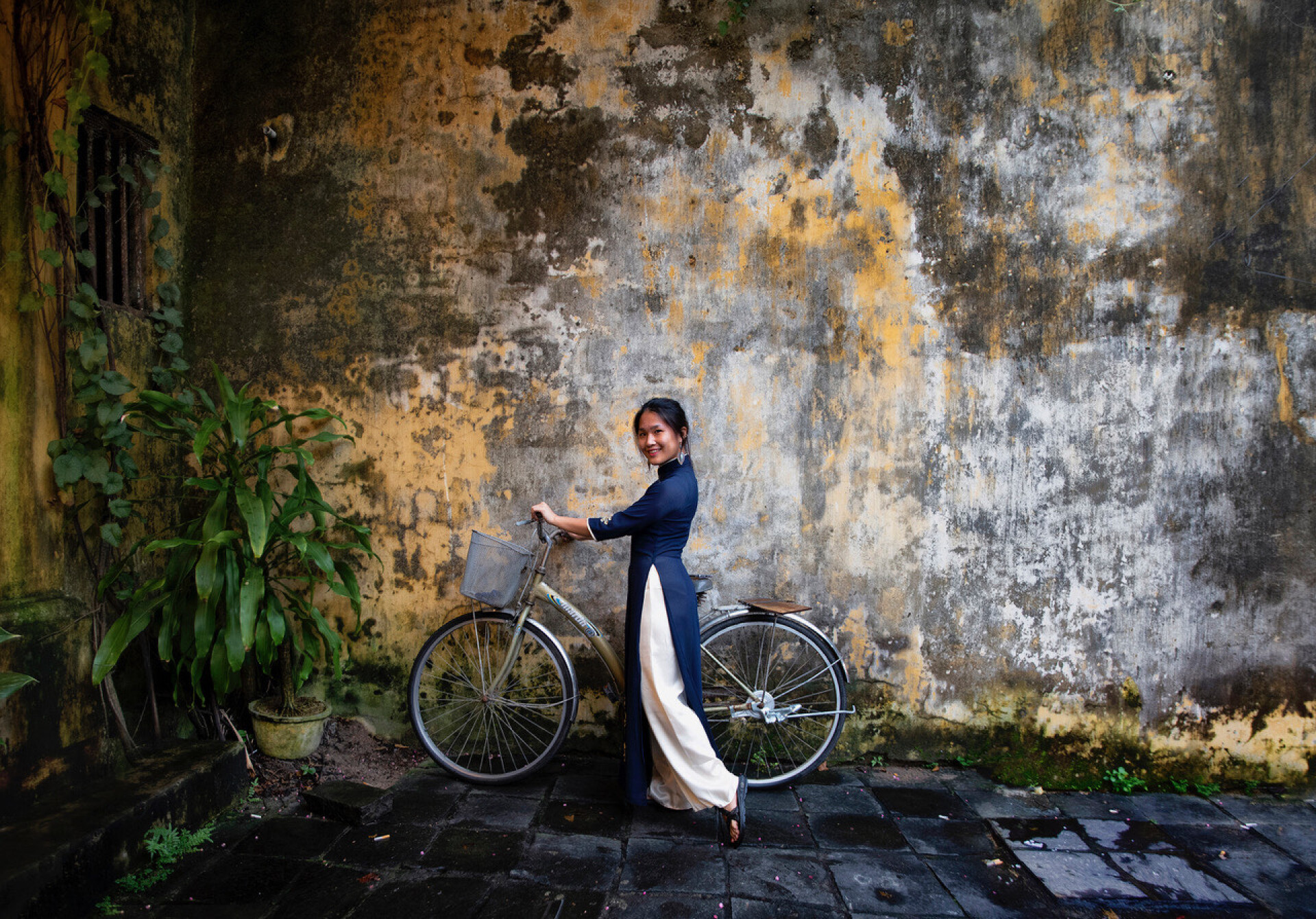 © Γκάρο Καλαϊτζιάν