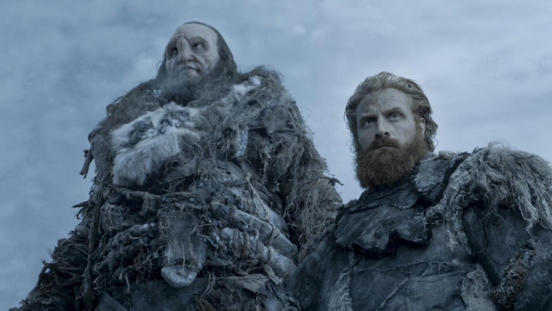 Σαν σήμερα 19 Μαΐου: Το φινάλε του Game of Thrones - Ο χλιαρός επίλογος της σειράς του HBO και το μέλλον της λογοτεχνικής σάγκα του George R.R. Martin 