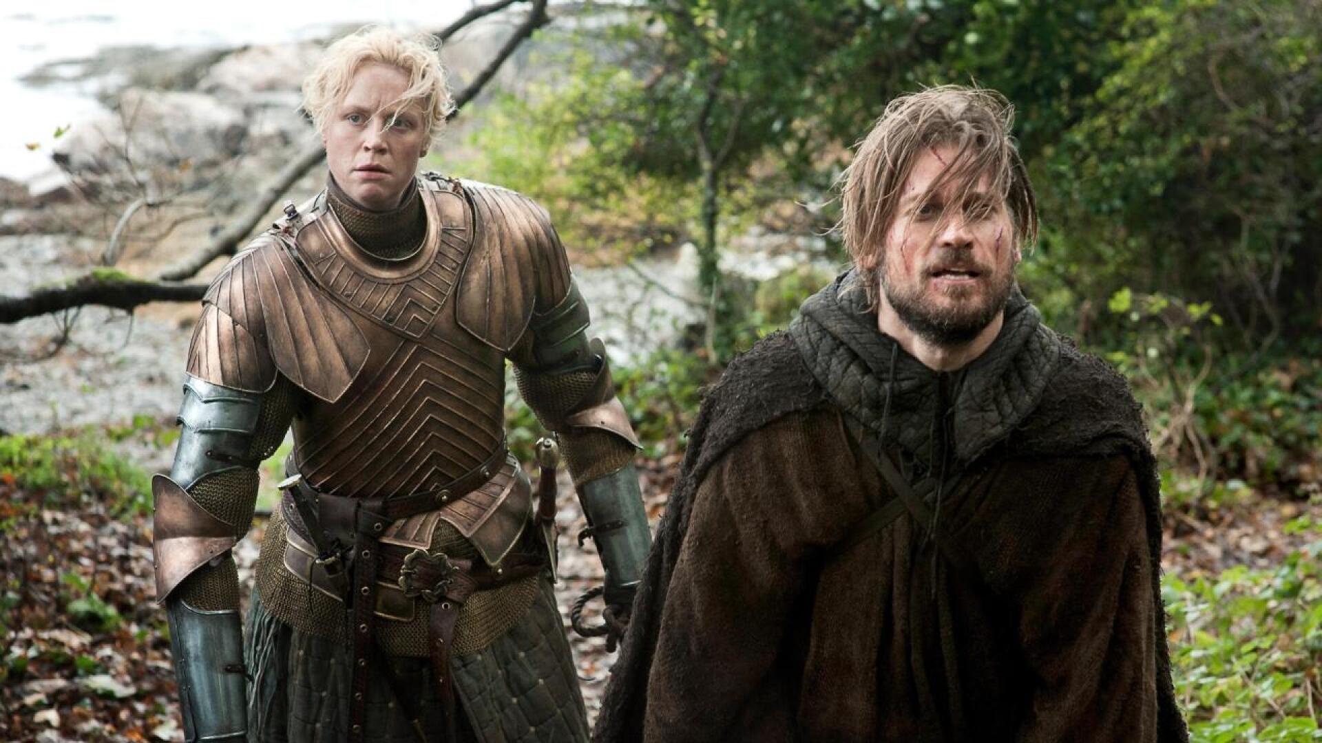 Σαν σήμερα 19 Μαΐου: Το φινάλε του Game of Thrones - Ο χλιαρός επίλογος της σειράς του HBO και το μέλλον της λογοτεχνικής σάγκα του George R.R. Martin 