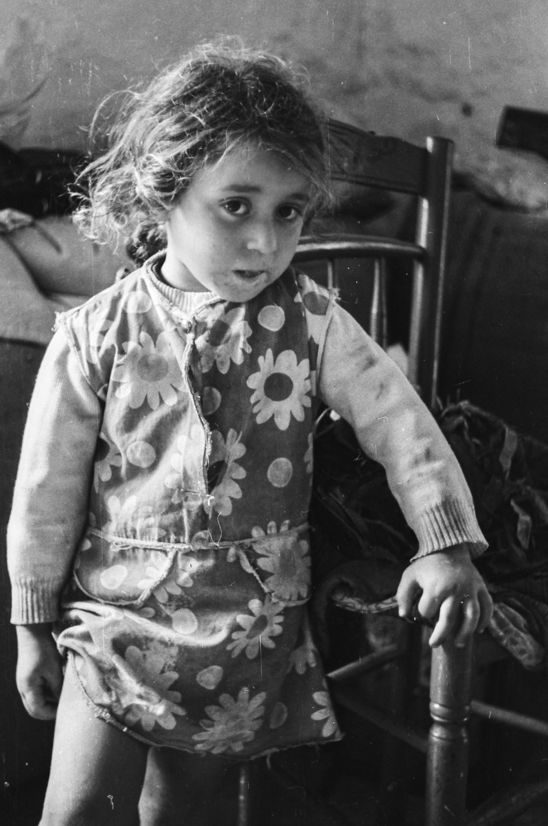 Μιχάλης Οικονομάκης