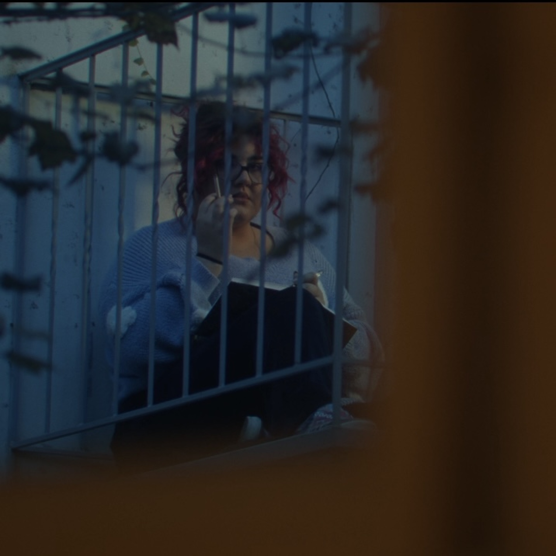 Μυρτώ Πατρικίδου