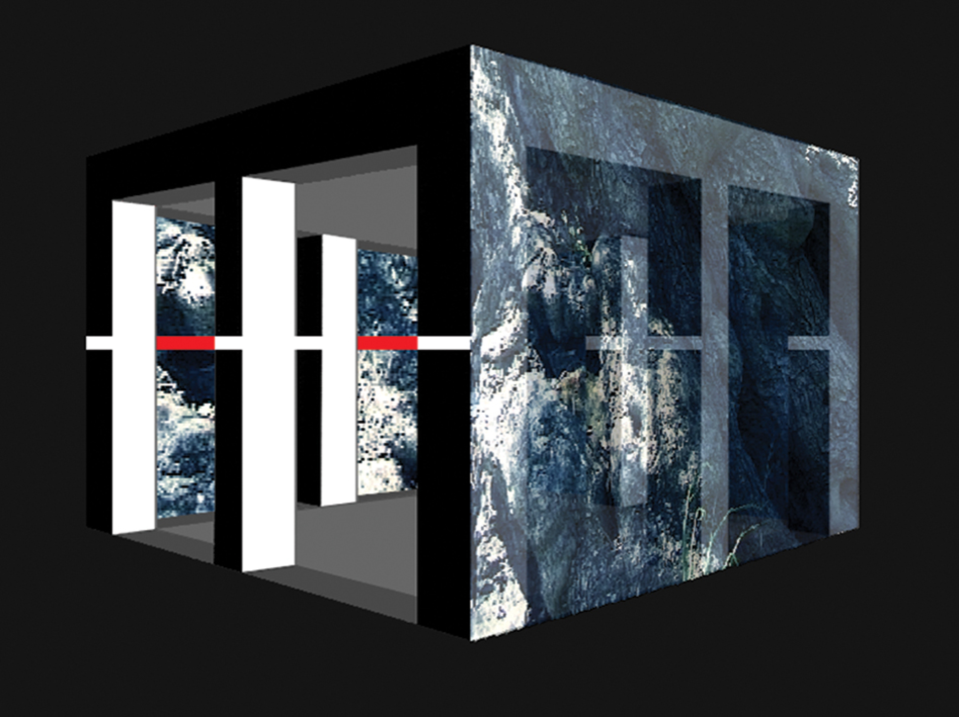 Από τη συμμετοχή της Roma Gallery στην Art Athina 2022