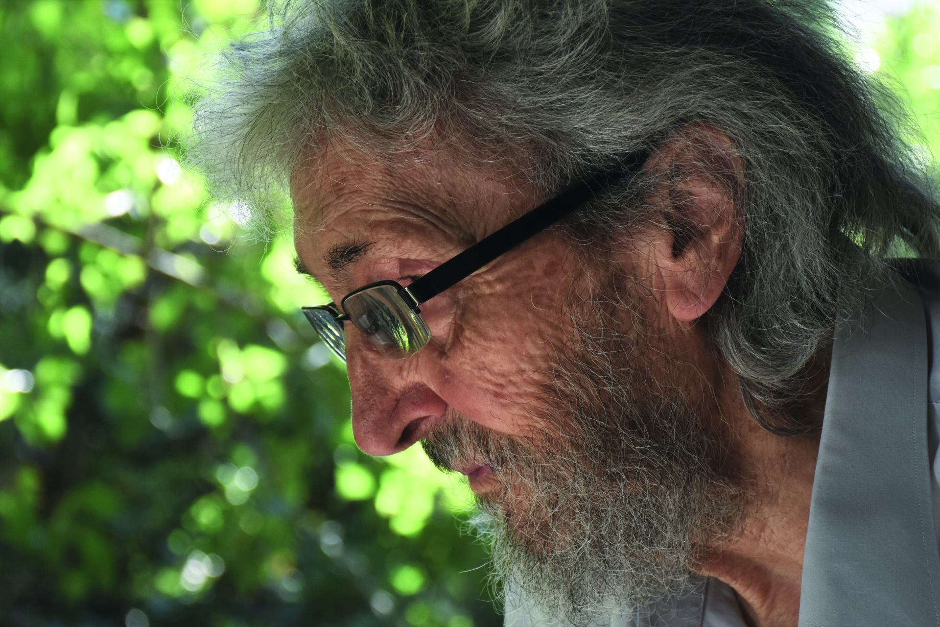 Σωτήρης Σόρογκας