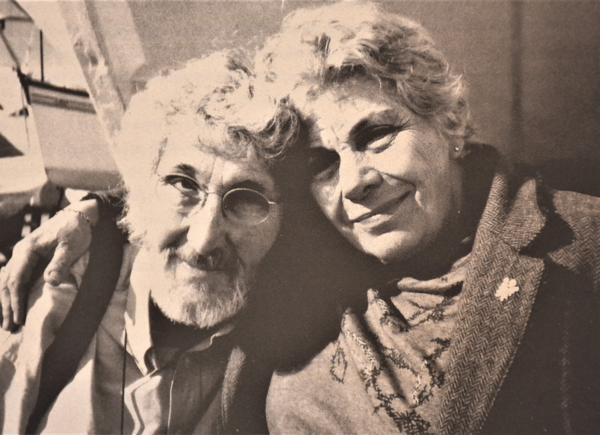 Σωτήρης Σόρογκας