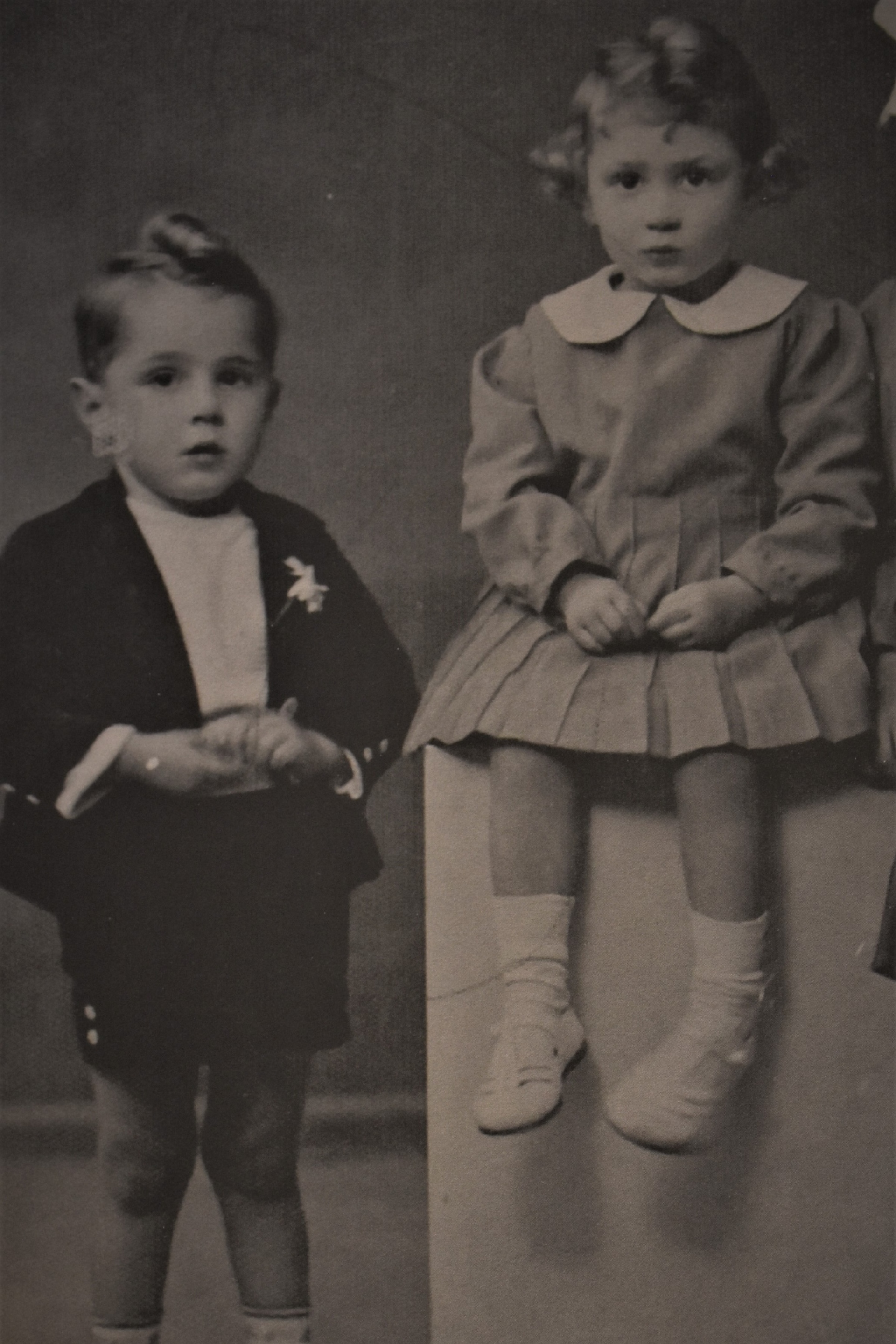 Σωτήρης Σόρογκας