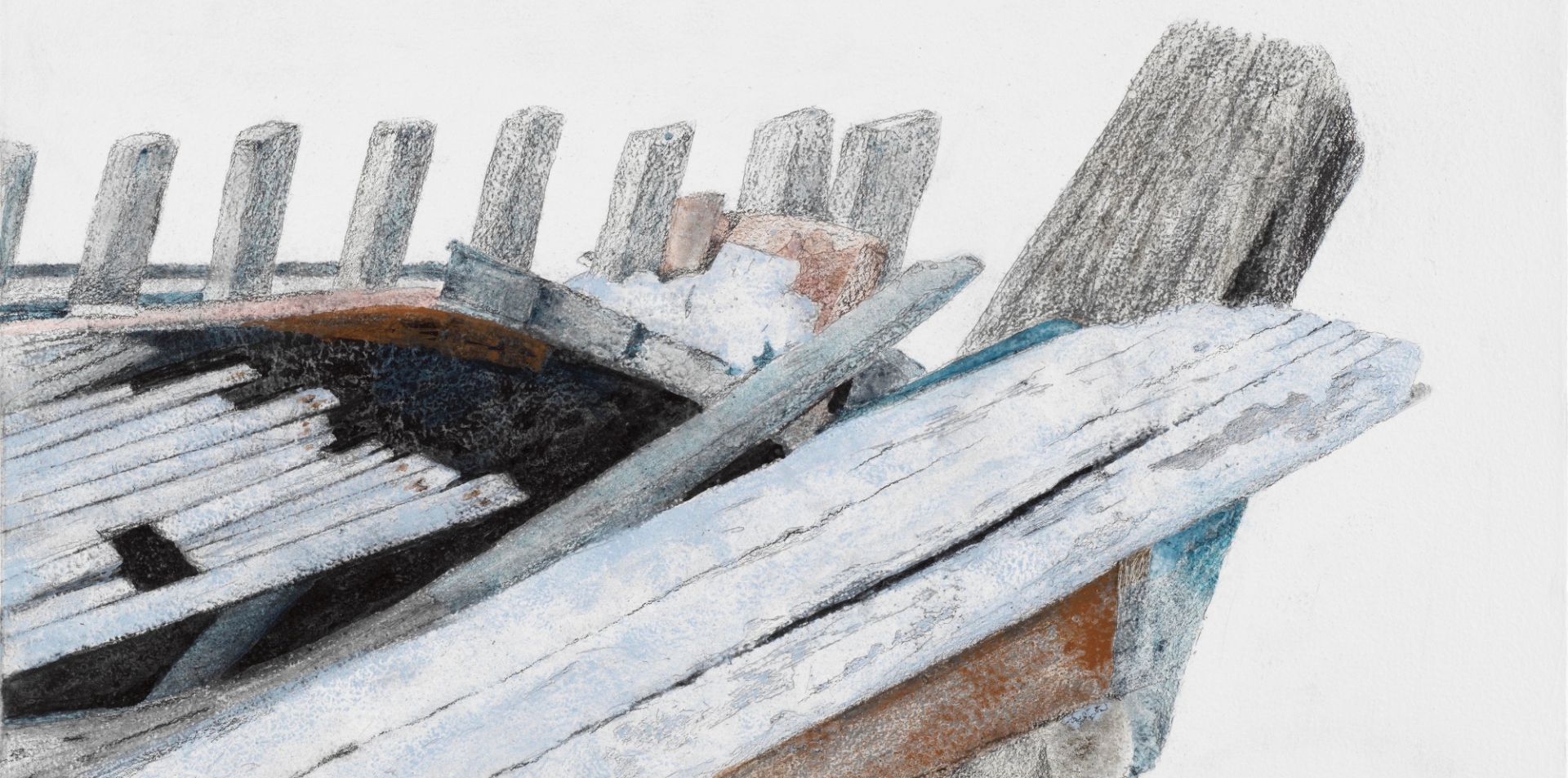 Σωτήρης Σόρογκας